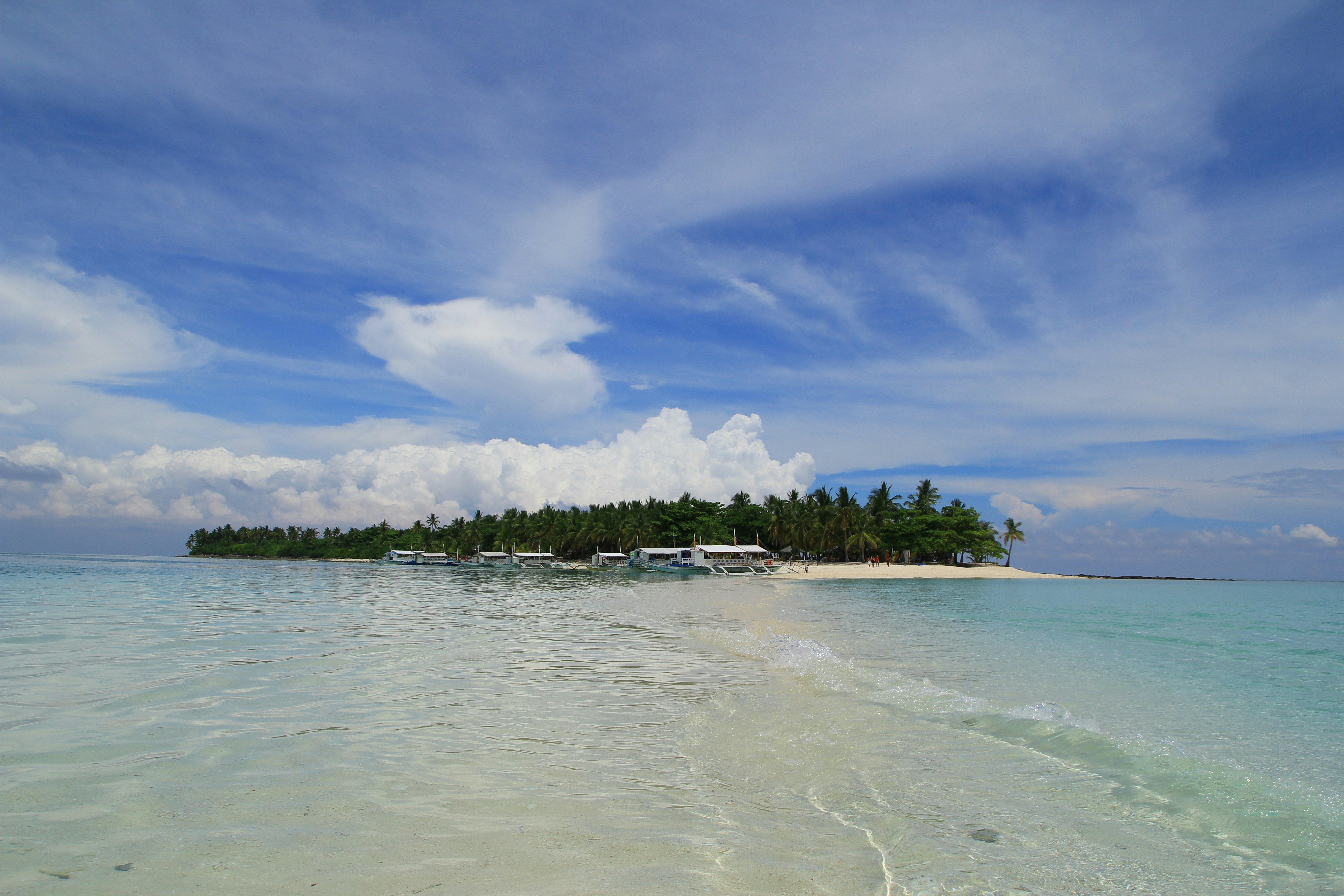 Photo by chocolate_milk_denmark