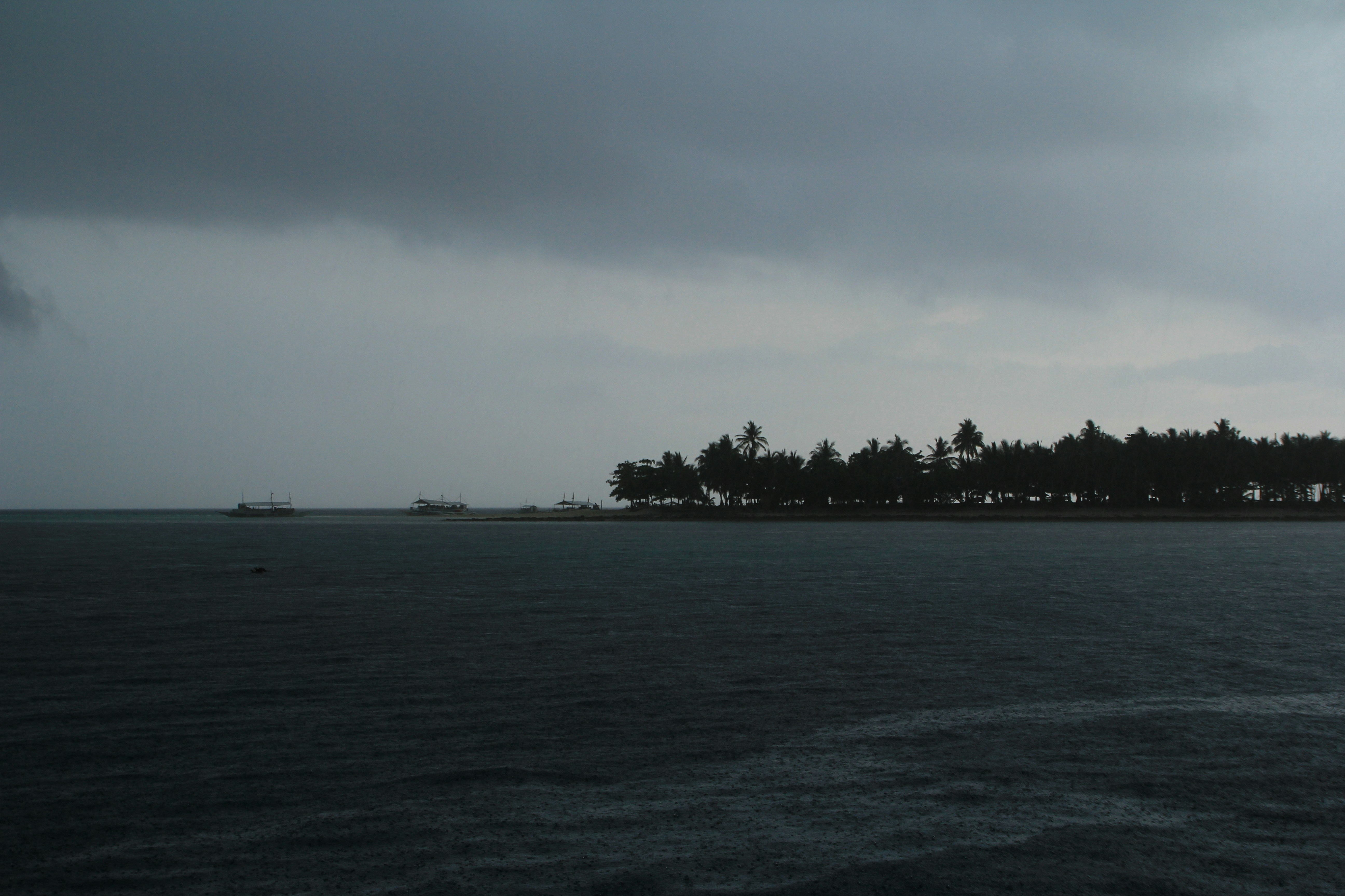 Bantolinao Lighthouse