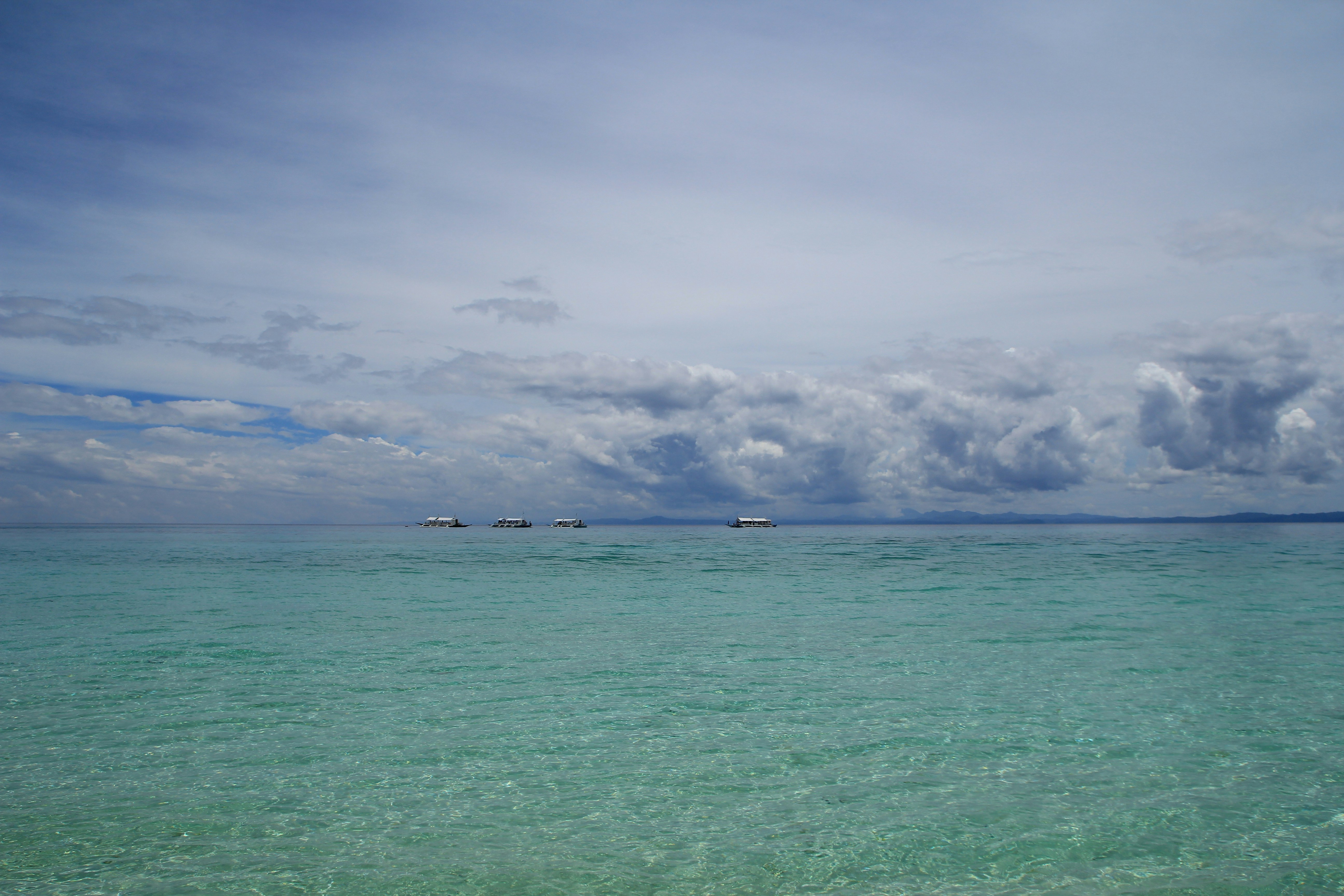 Photo by chocolate_milk_denmark