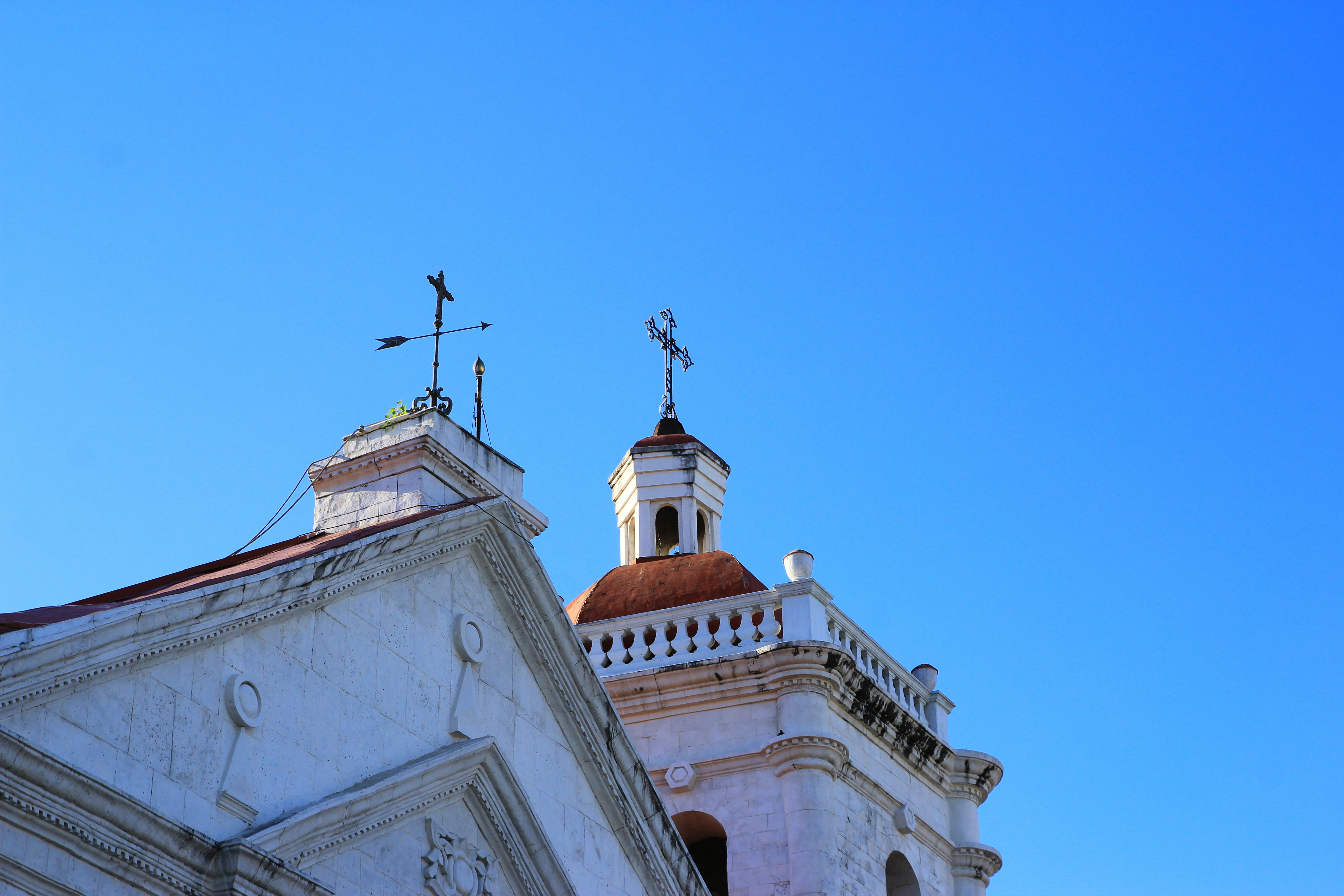 Photo by chocolate_milk_denmark