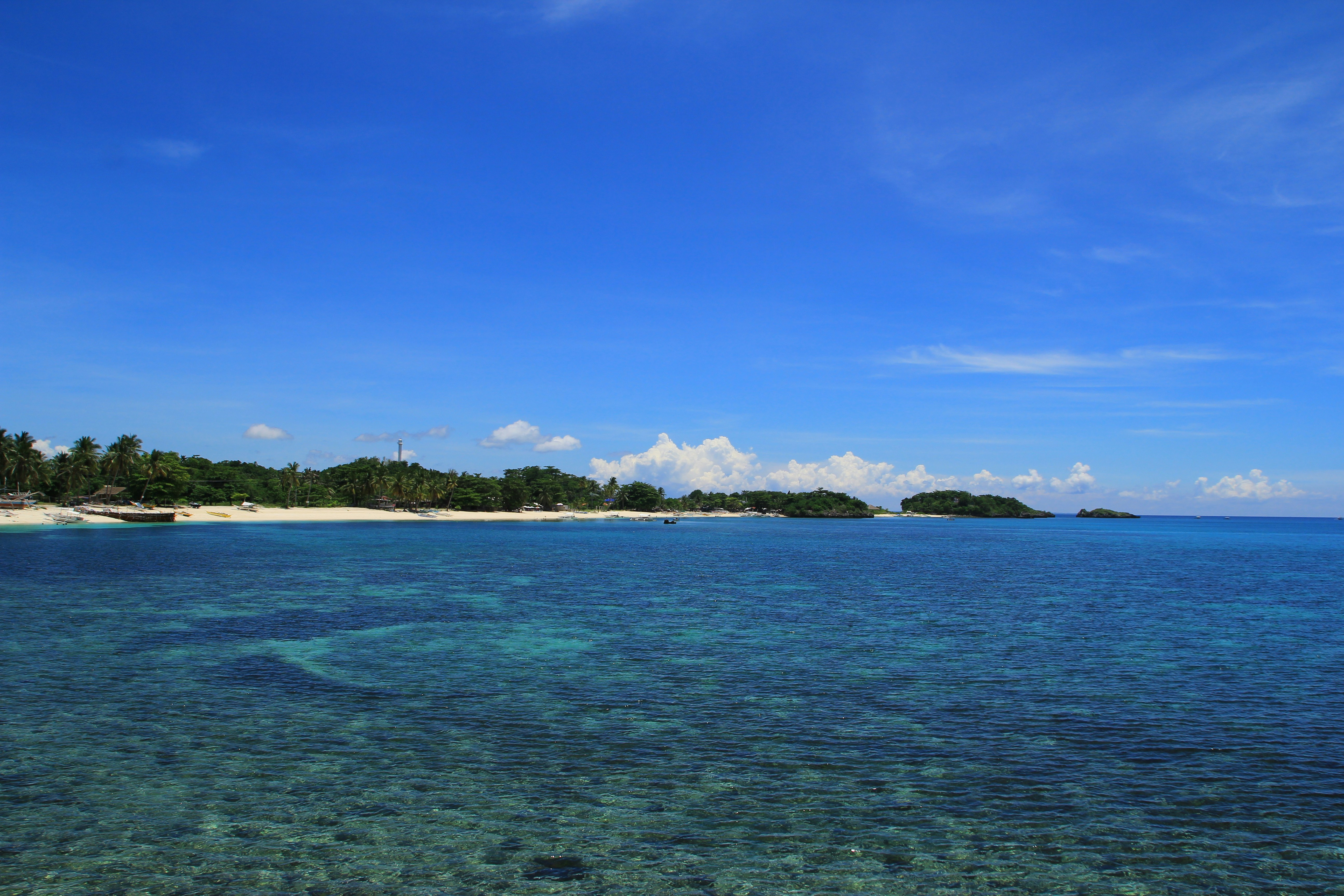 Photo by chocolate_milk_denmark