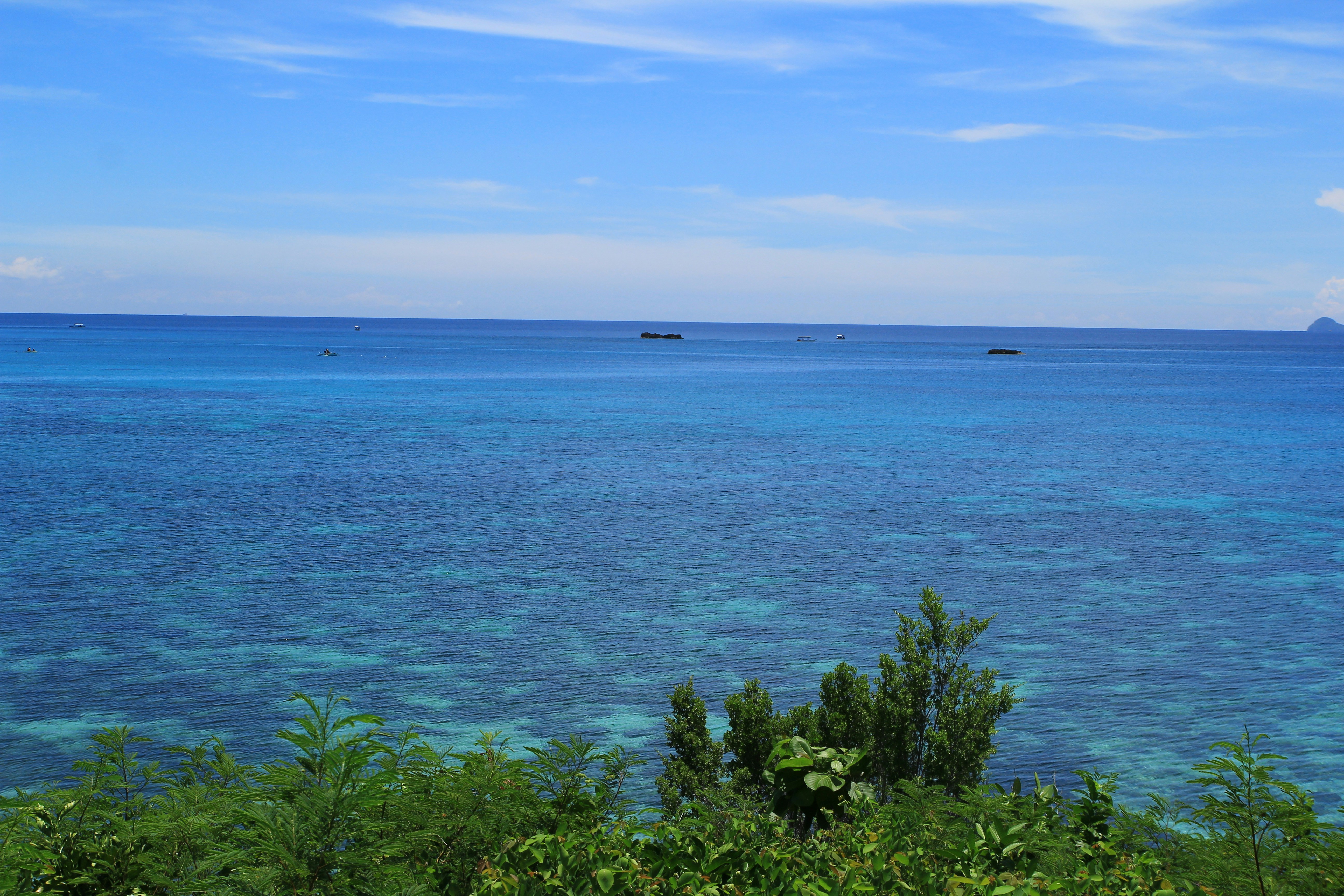 Photo by chocolate_milk_denmark