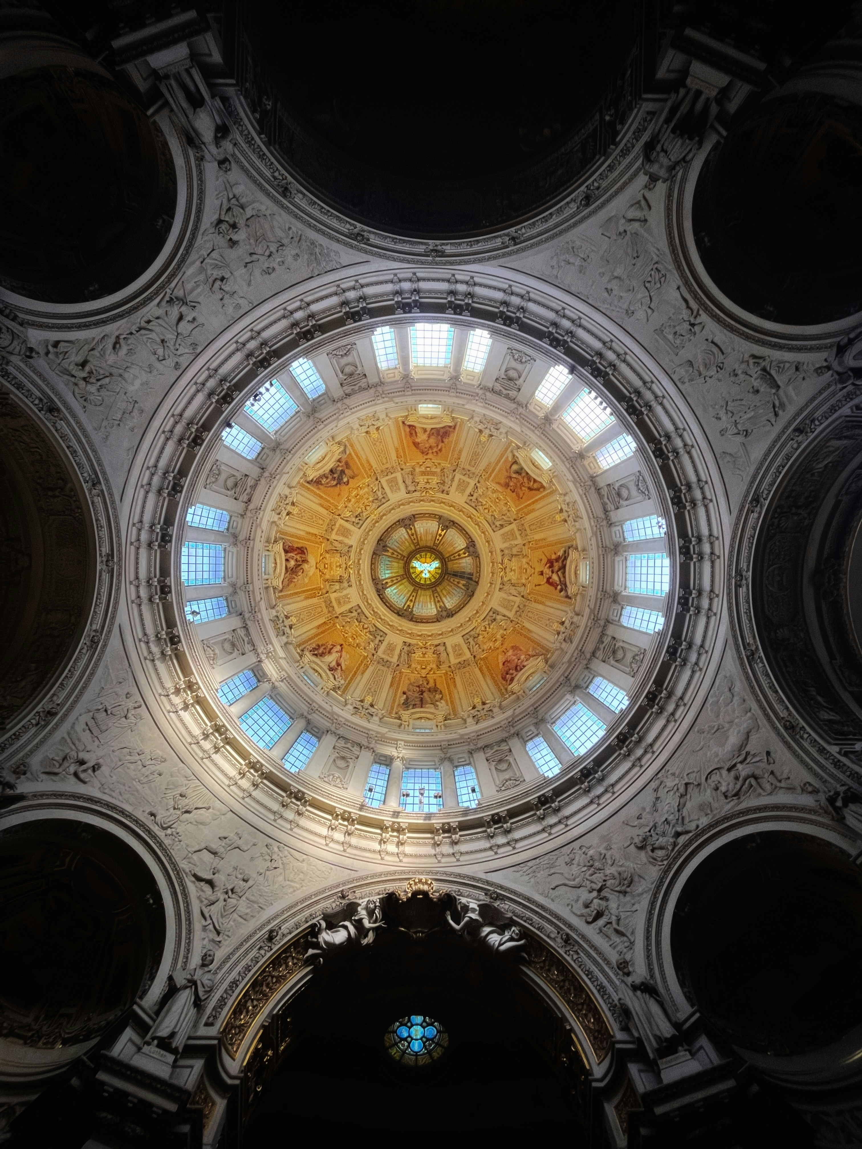 Photo by marcellin01