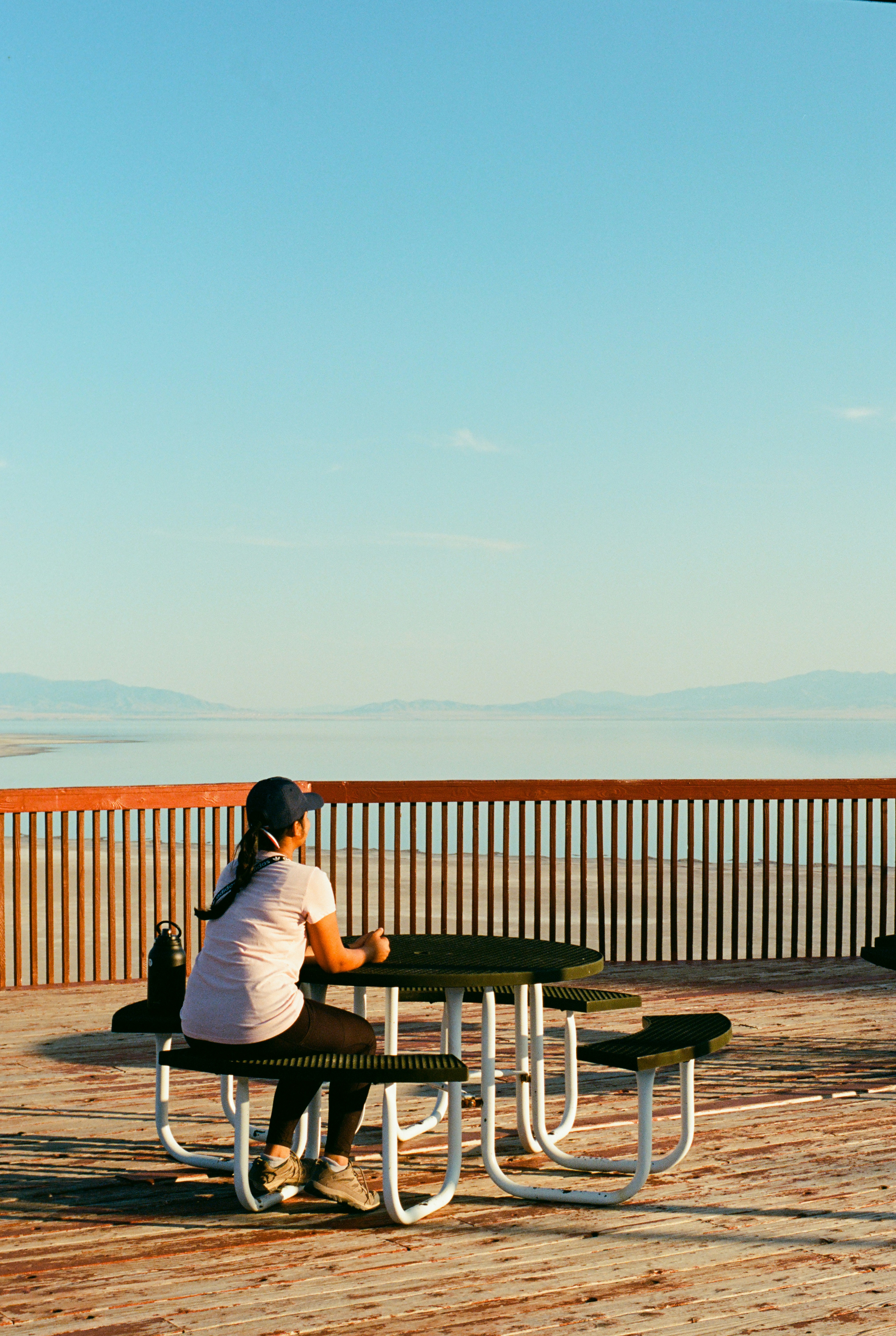 Photo by ukprajapati