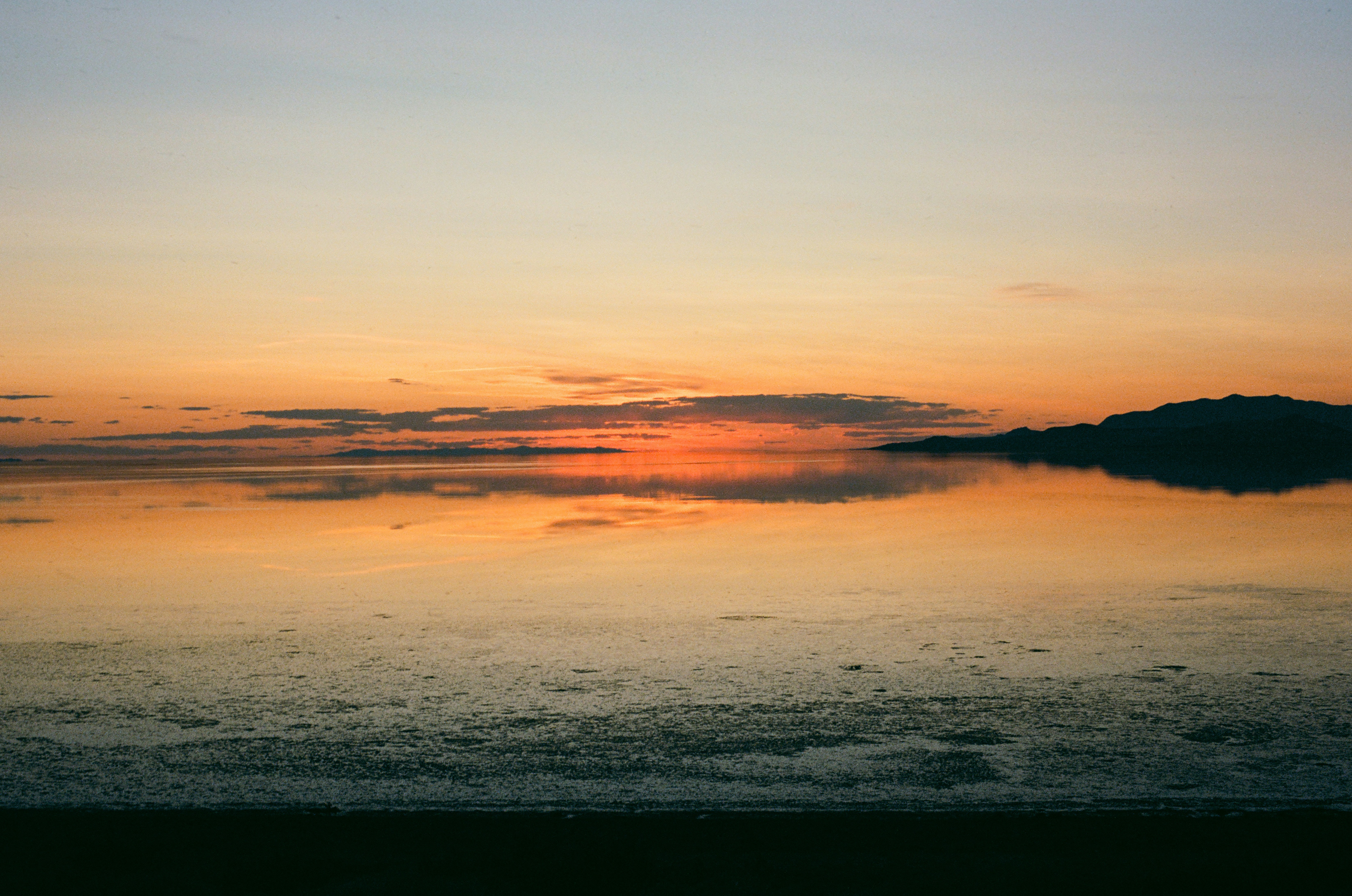 Photo by ukprajapati