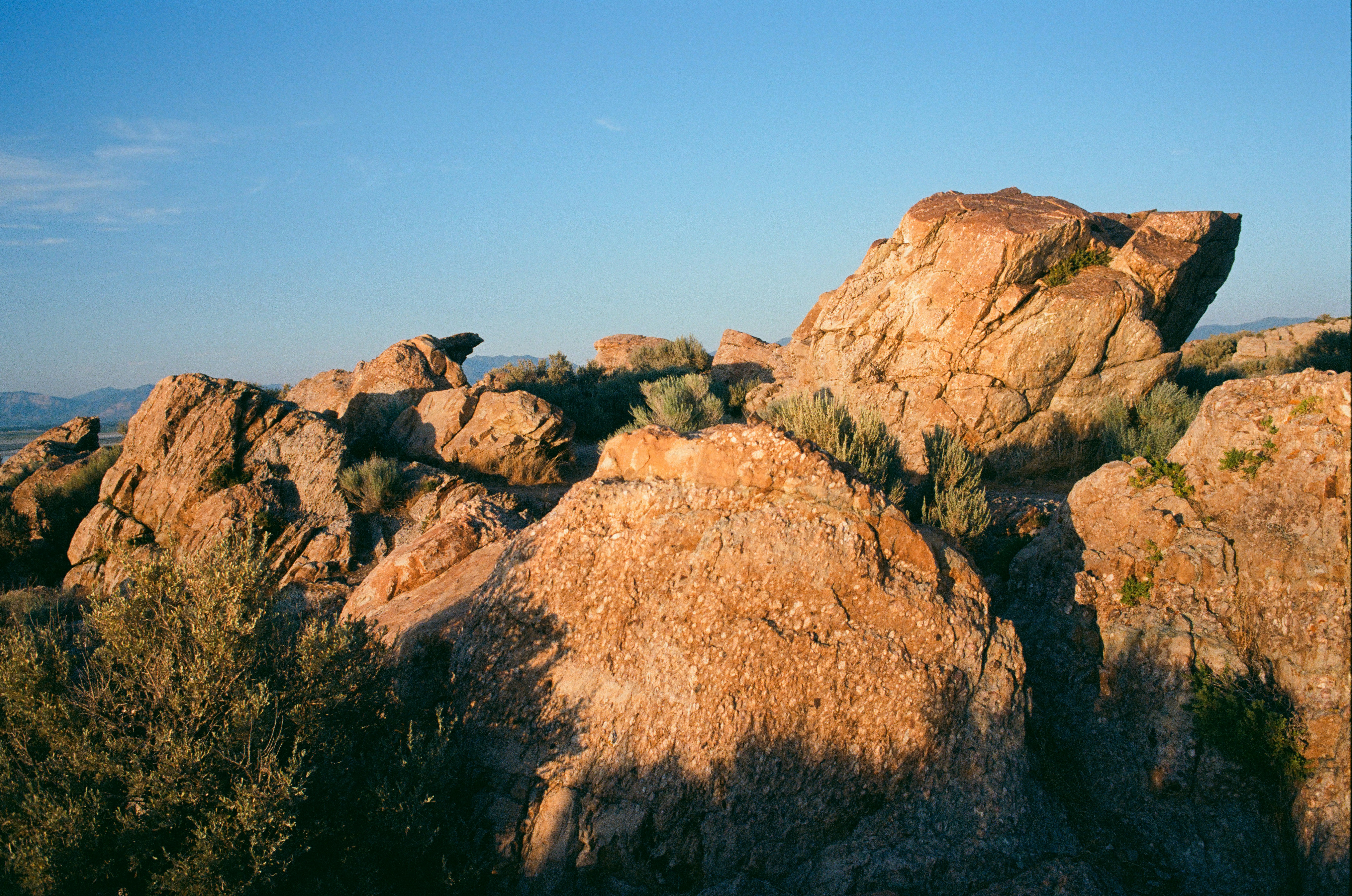 Photo by ukprajapati