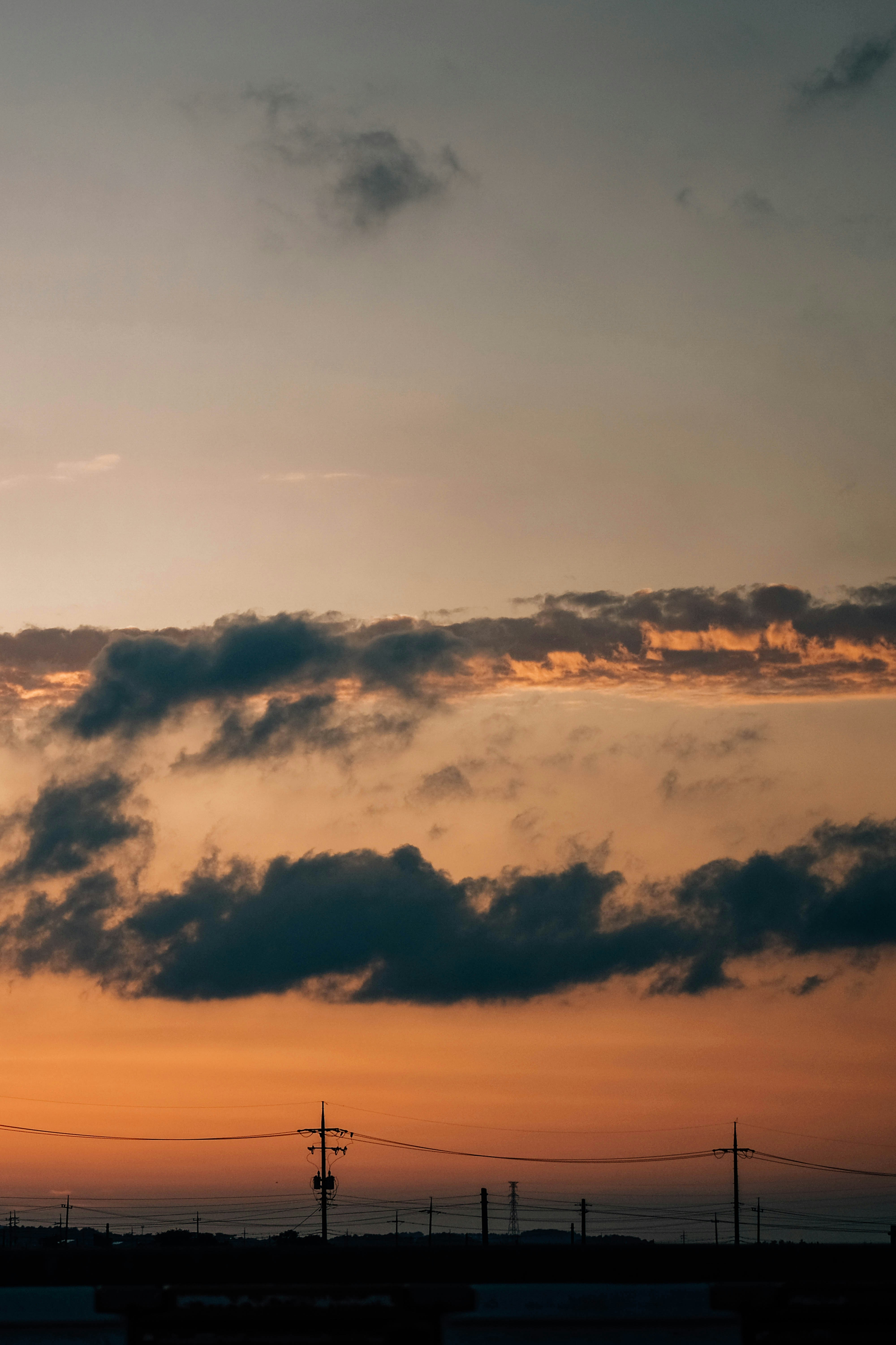 Photo by insungpandora