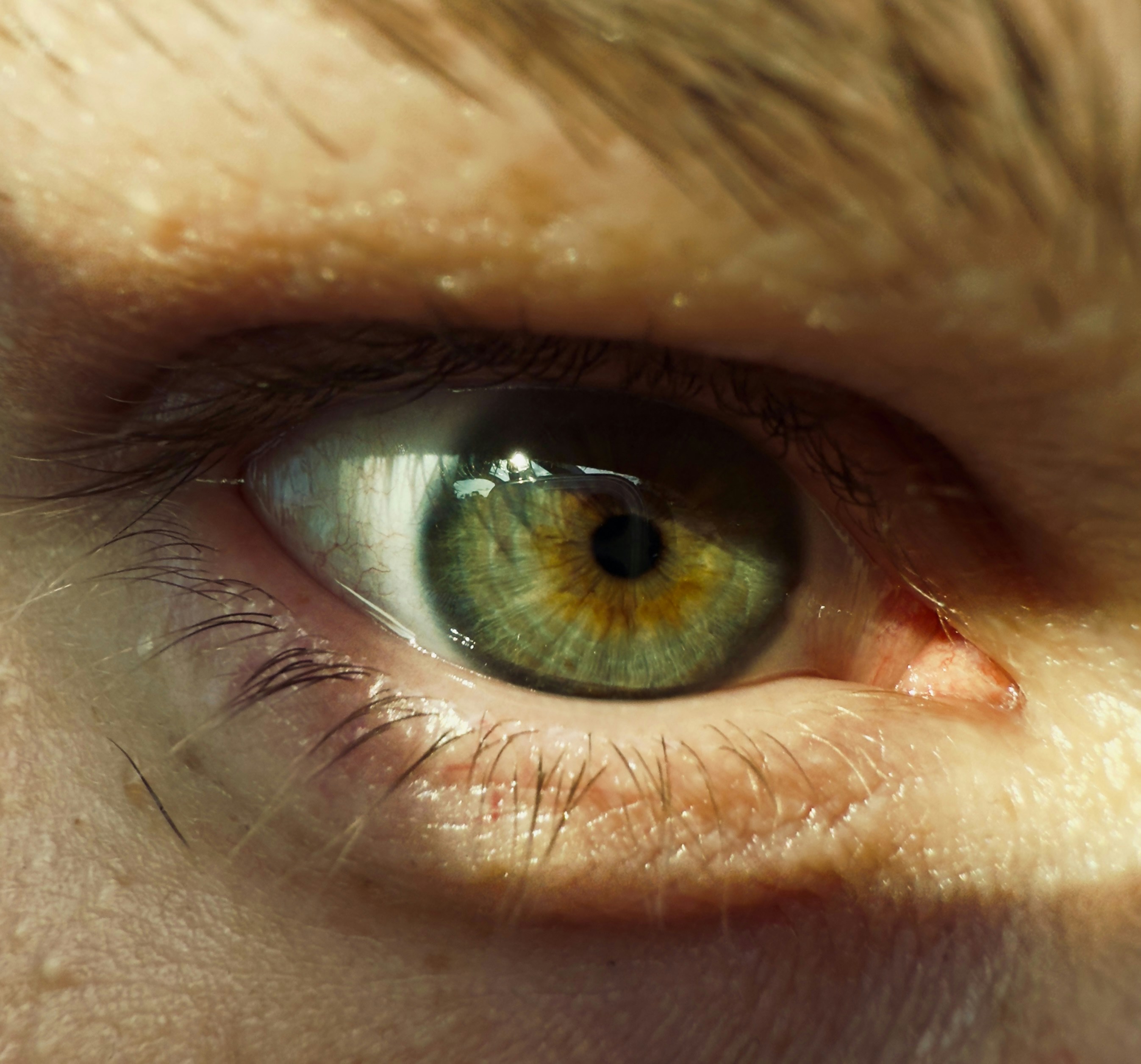 Photo by raymatthewx