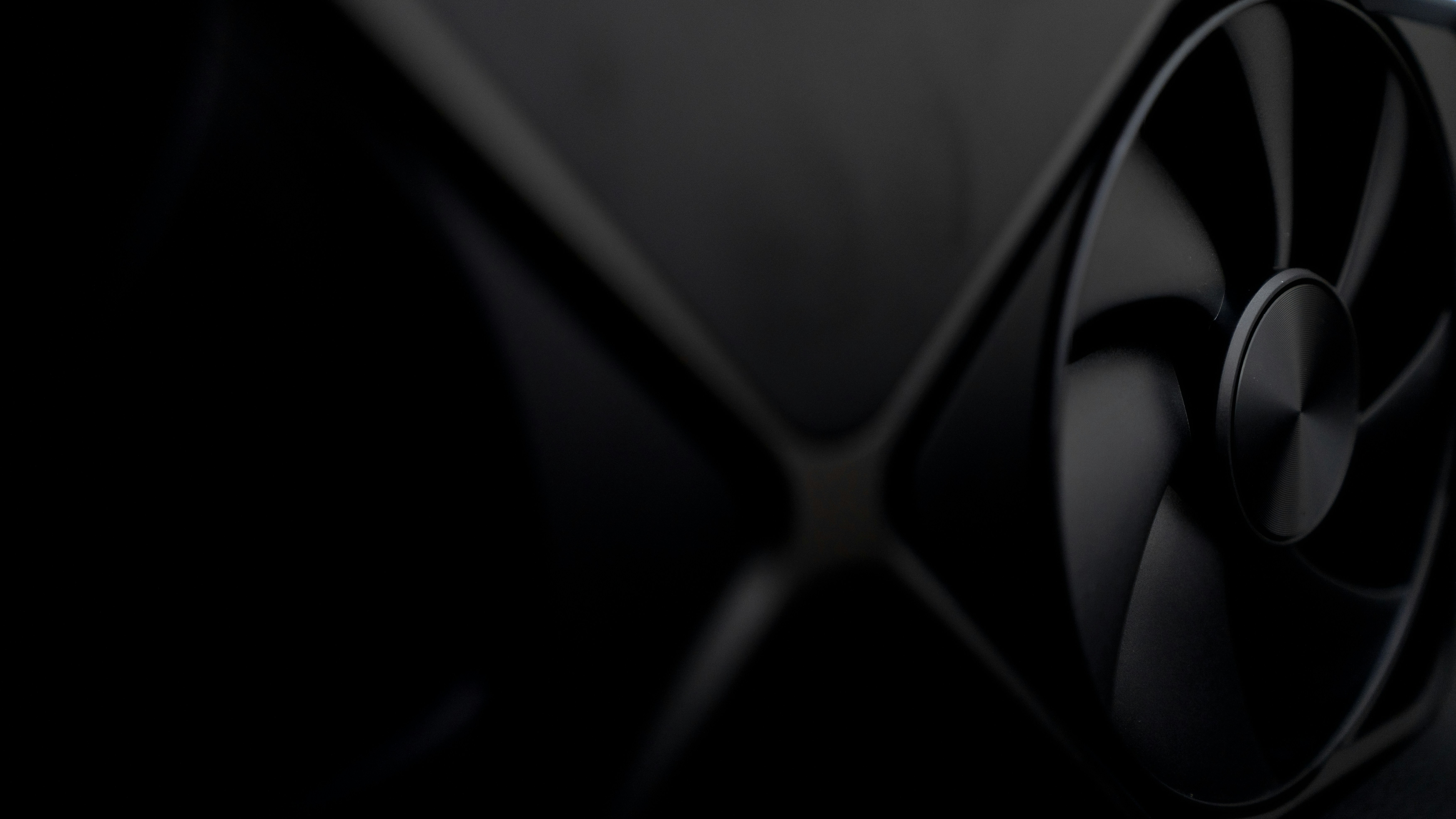 Cline: Use Local Workstation