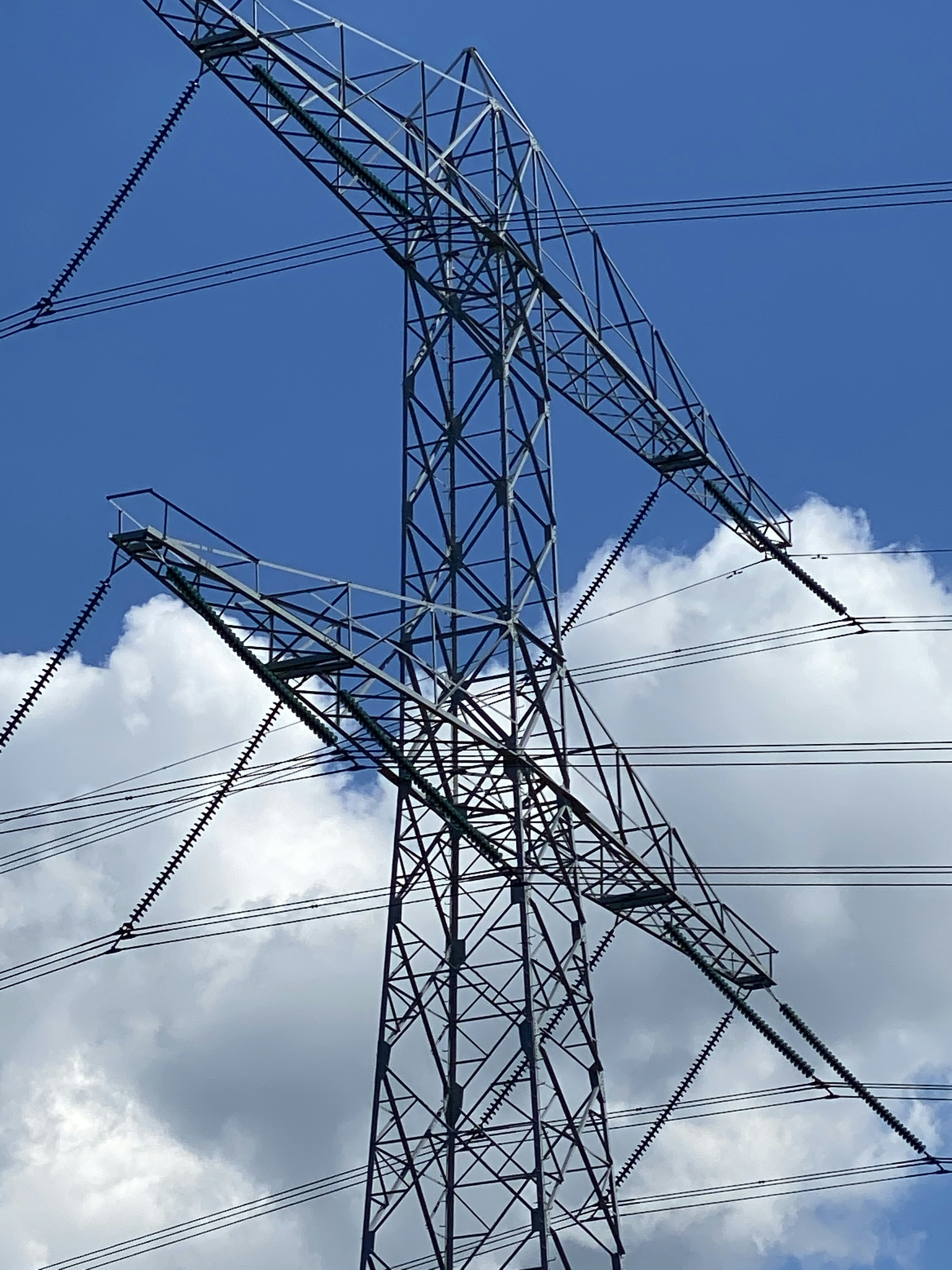 Photo by hansmoerman