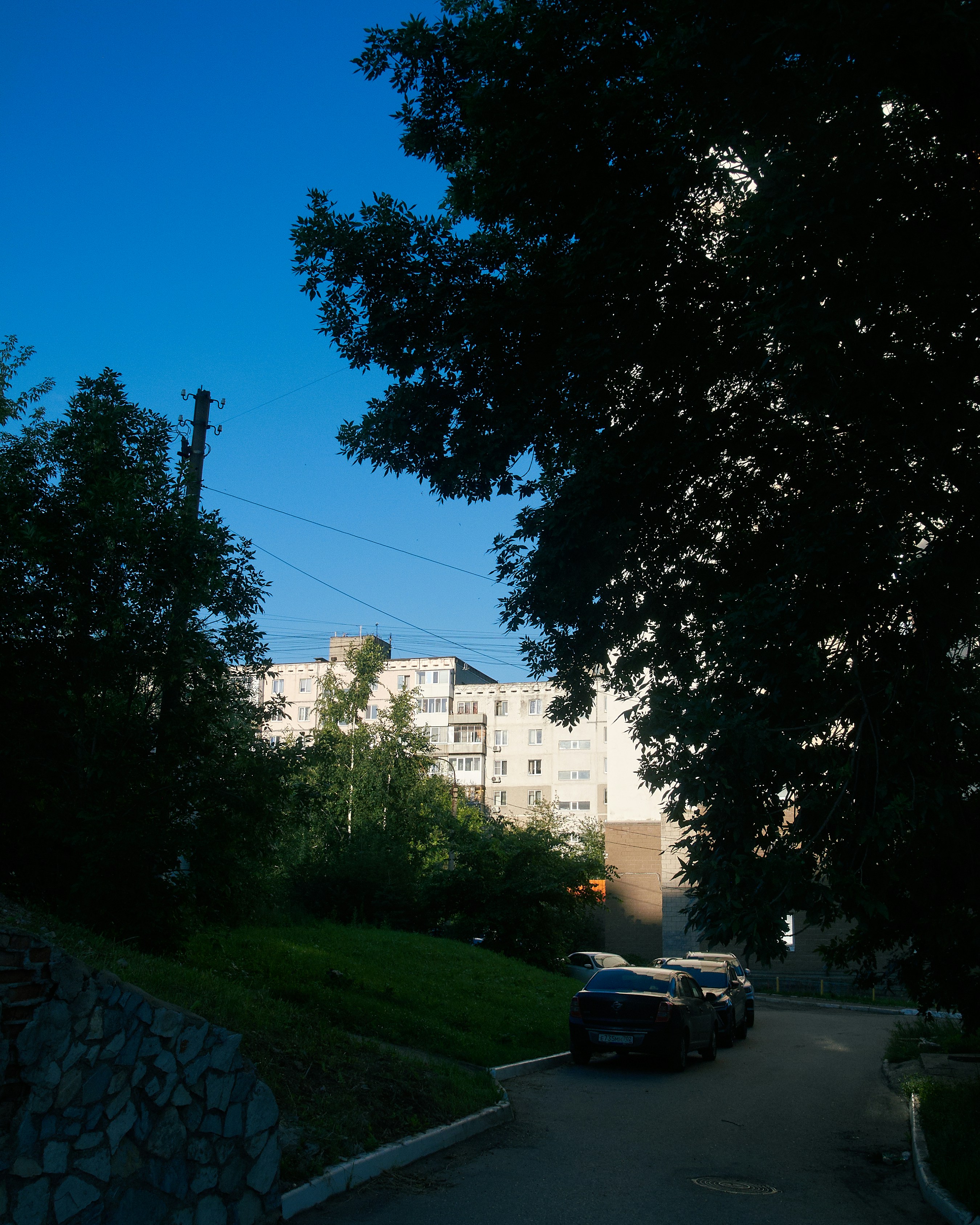 Photo by valerkachkh