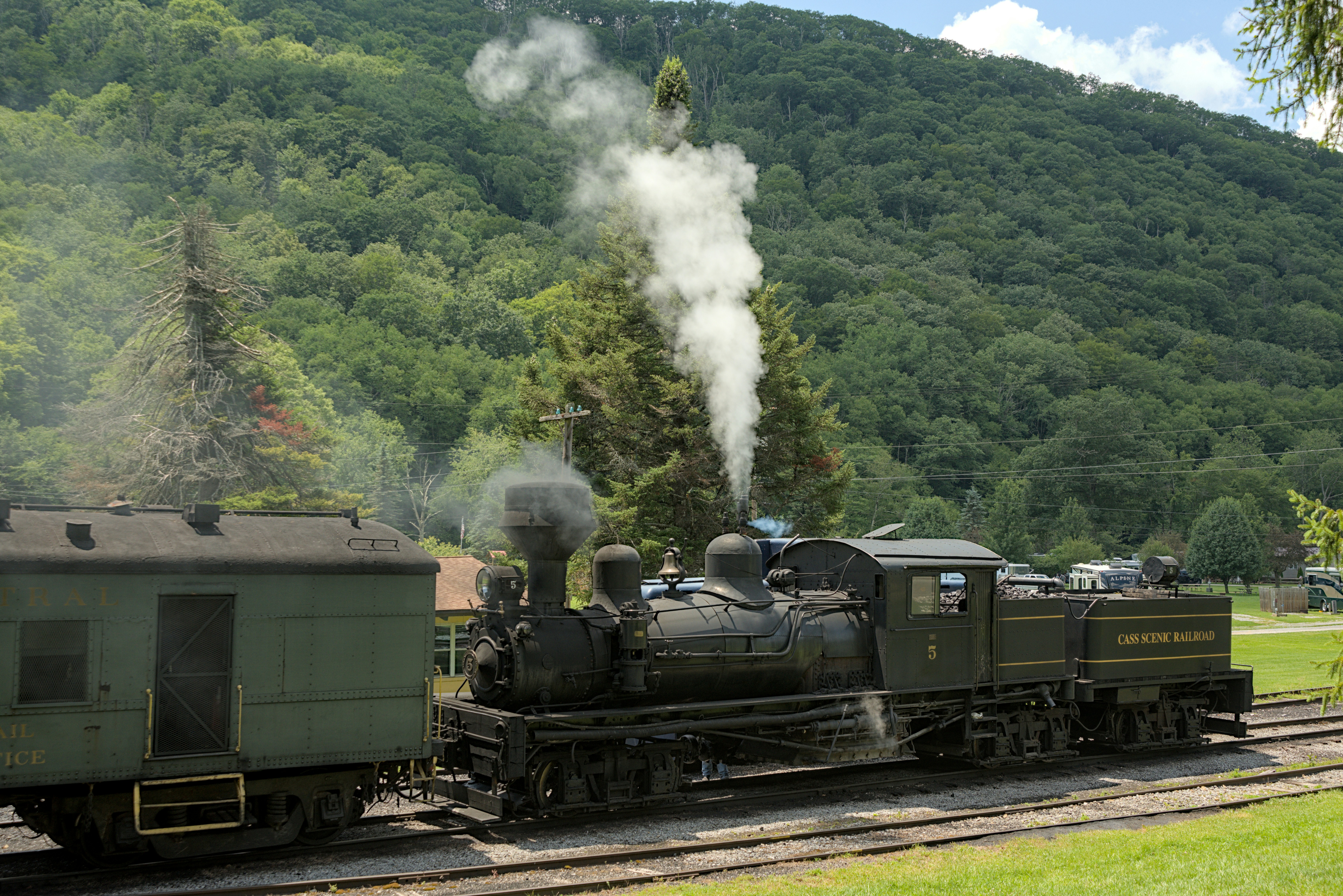Photo by cbischoff