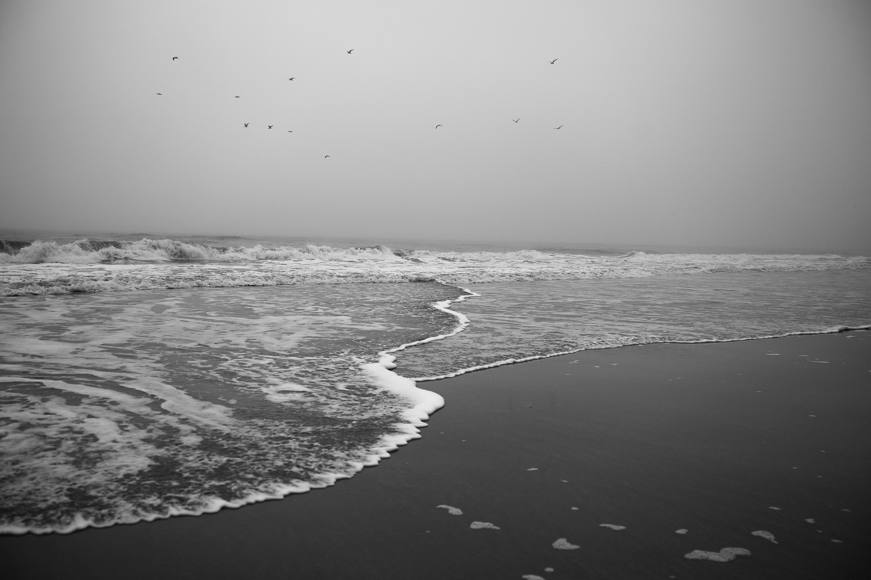 Review: Cookie Management Platforms — 2026 Vendor Roundup