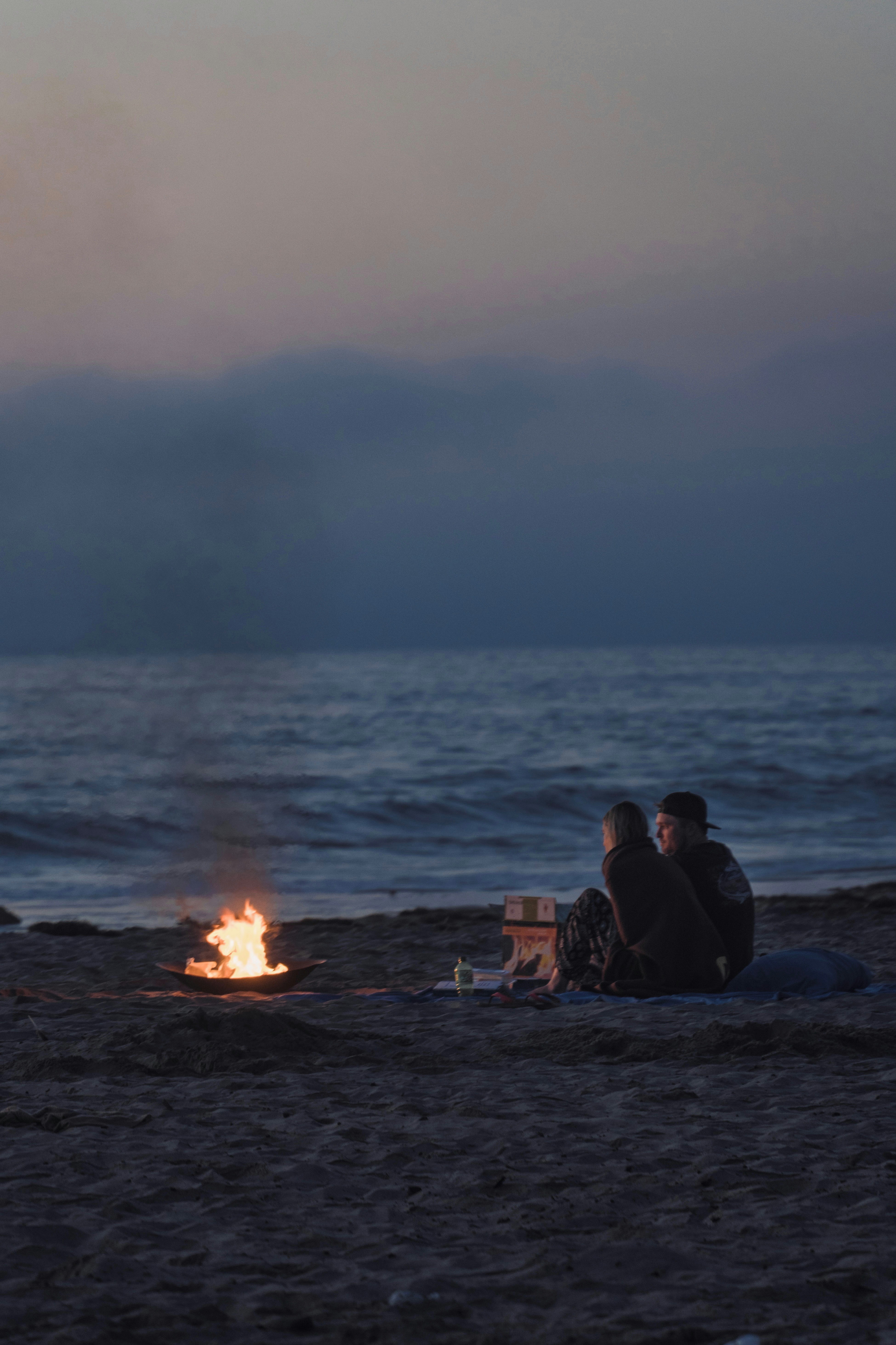 Photo by albert_canite