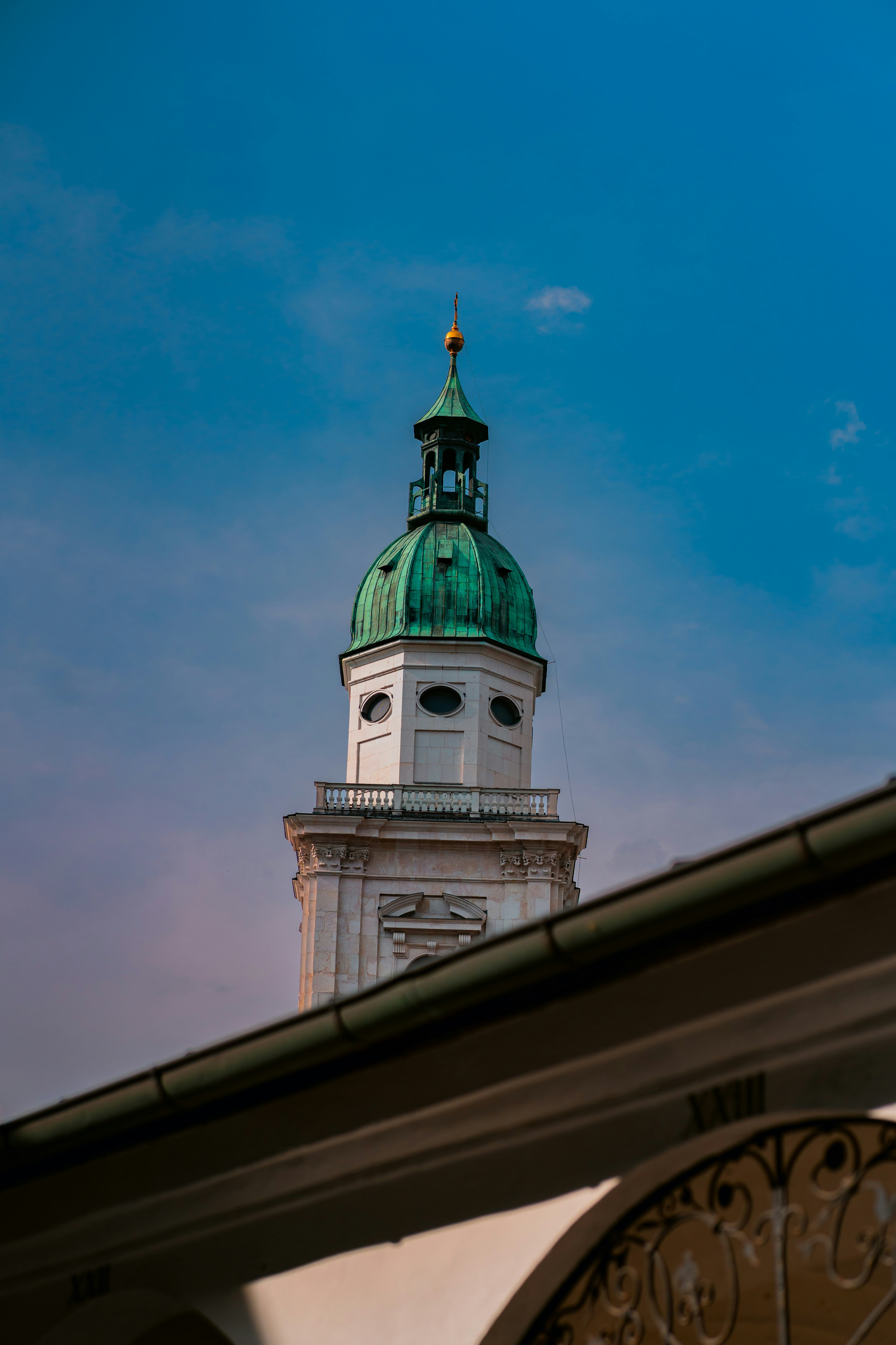 Photo by jahan_photobox