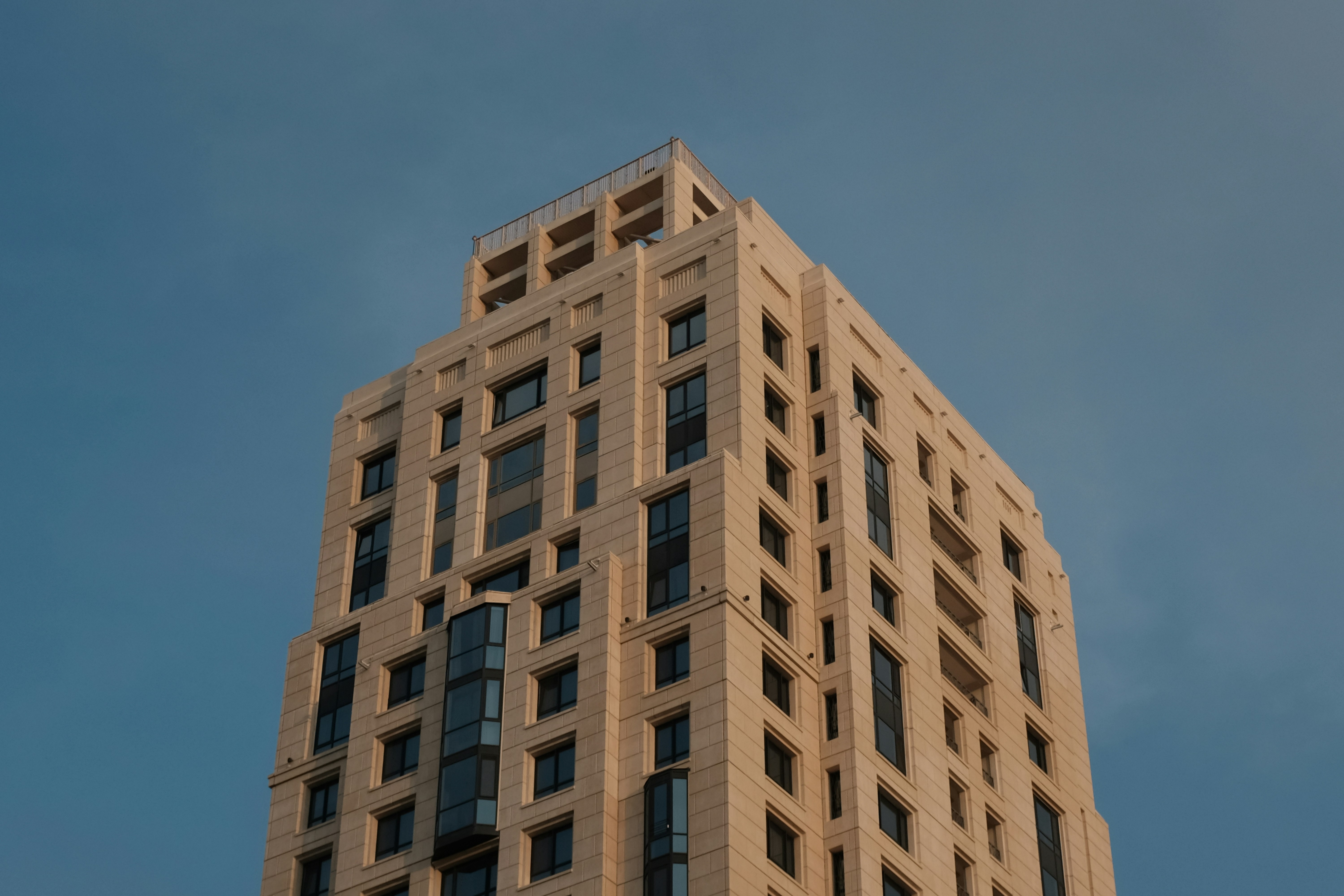 Photo by danishprakash