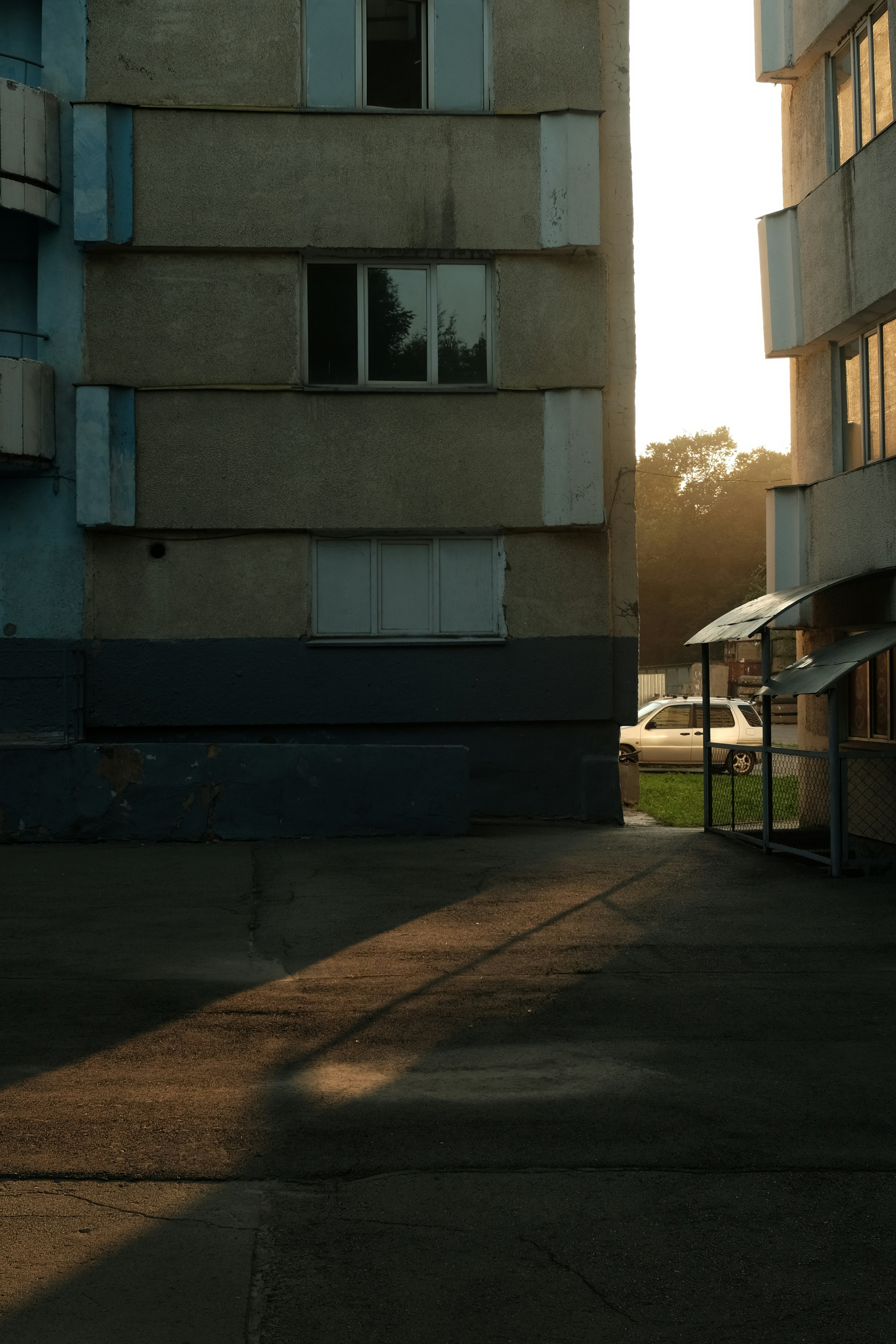 Photo by danishprakash