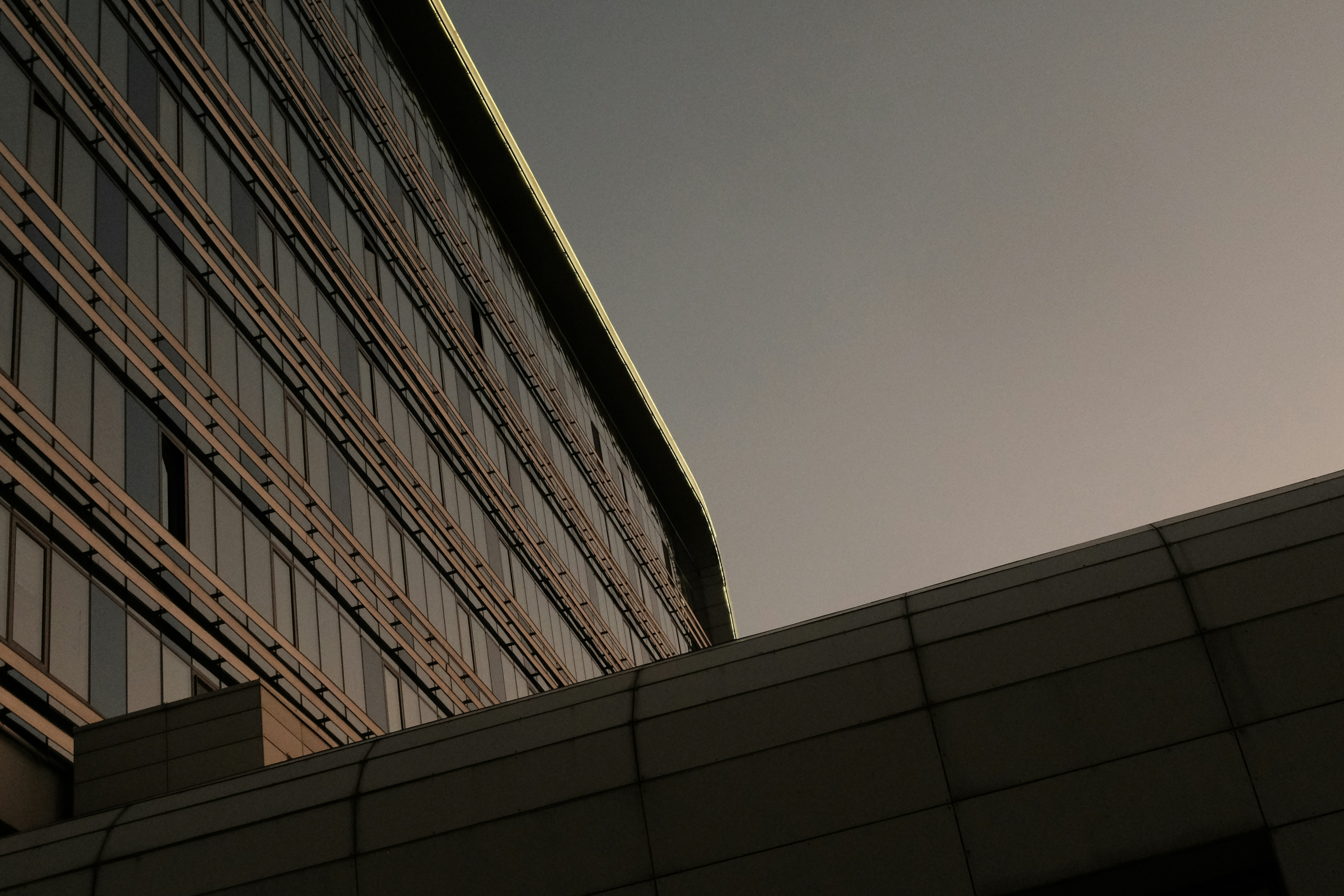 Photo by danishprakash