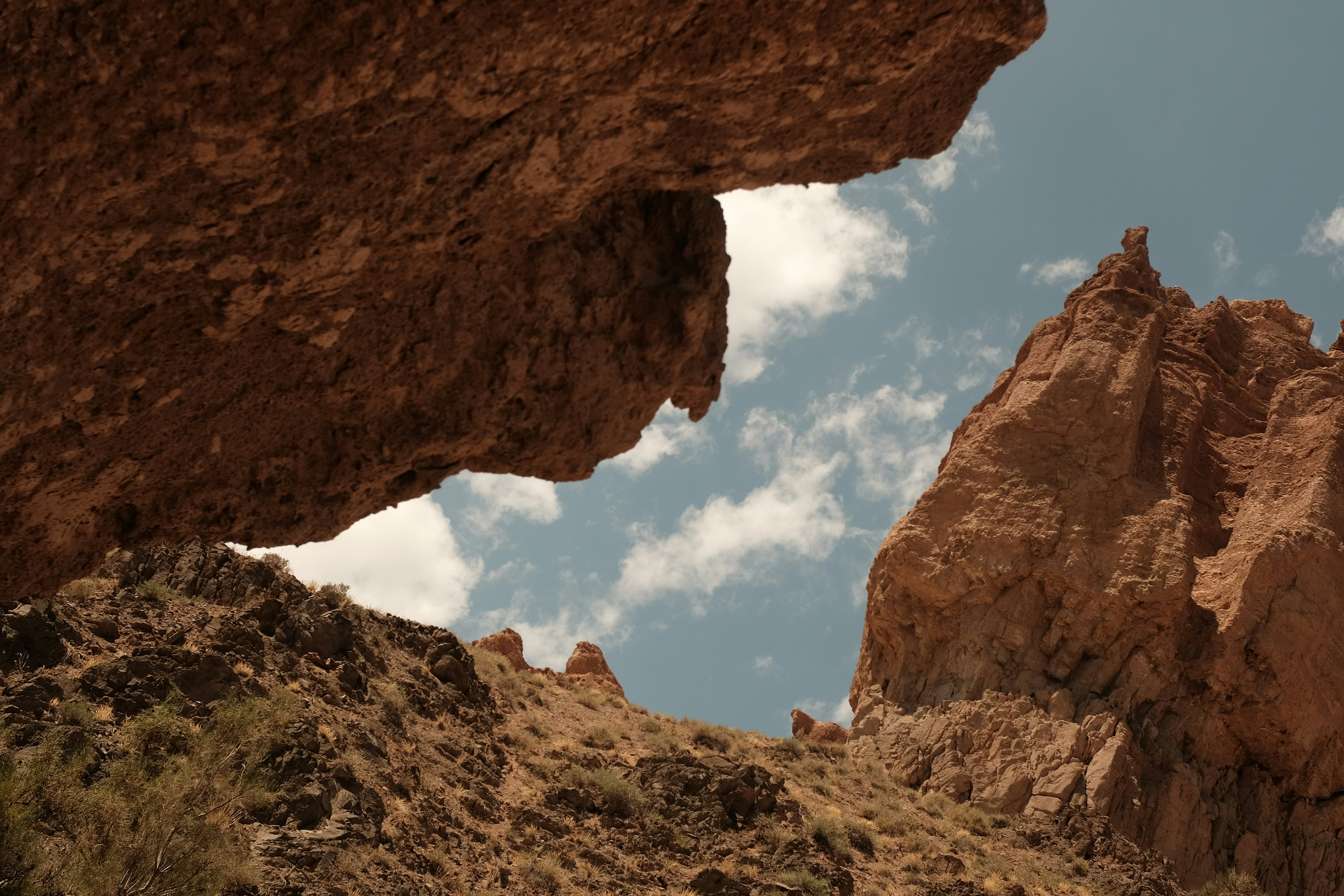 Photo by danishprakash