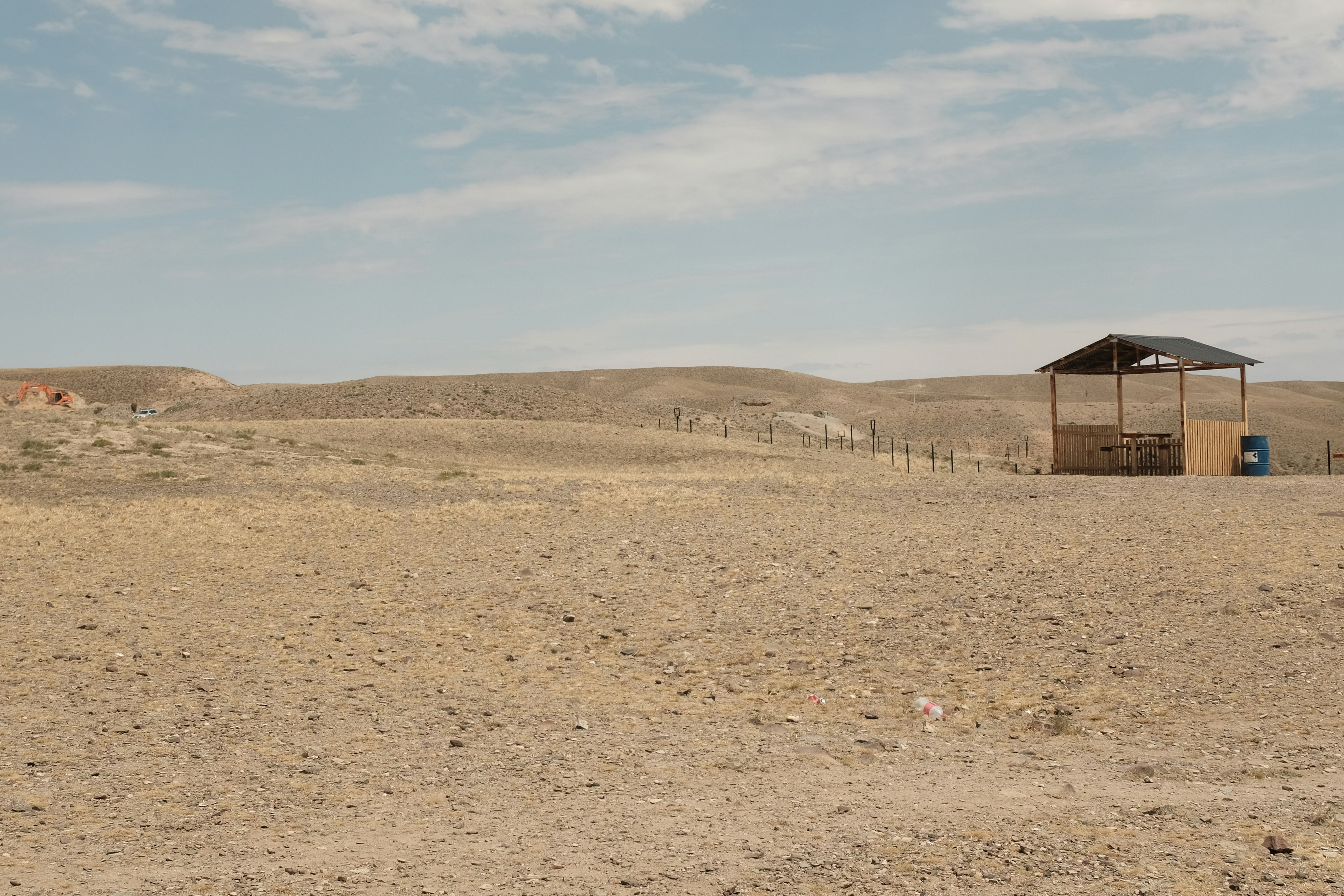 Photo by danishprakash