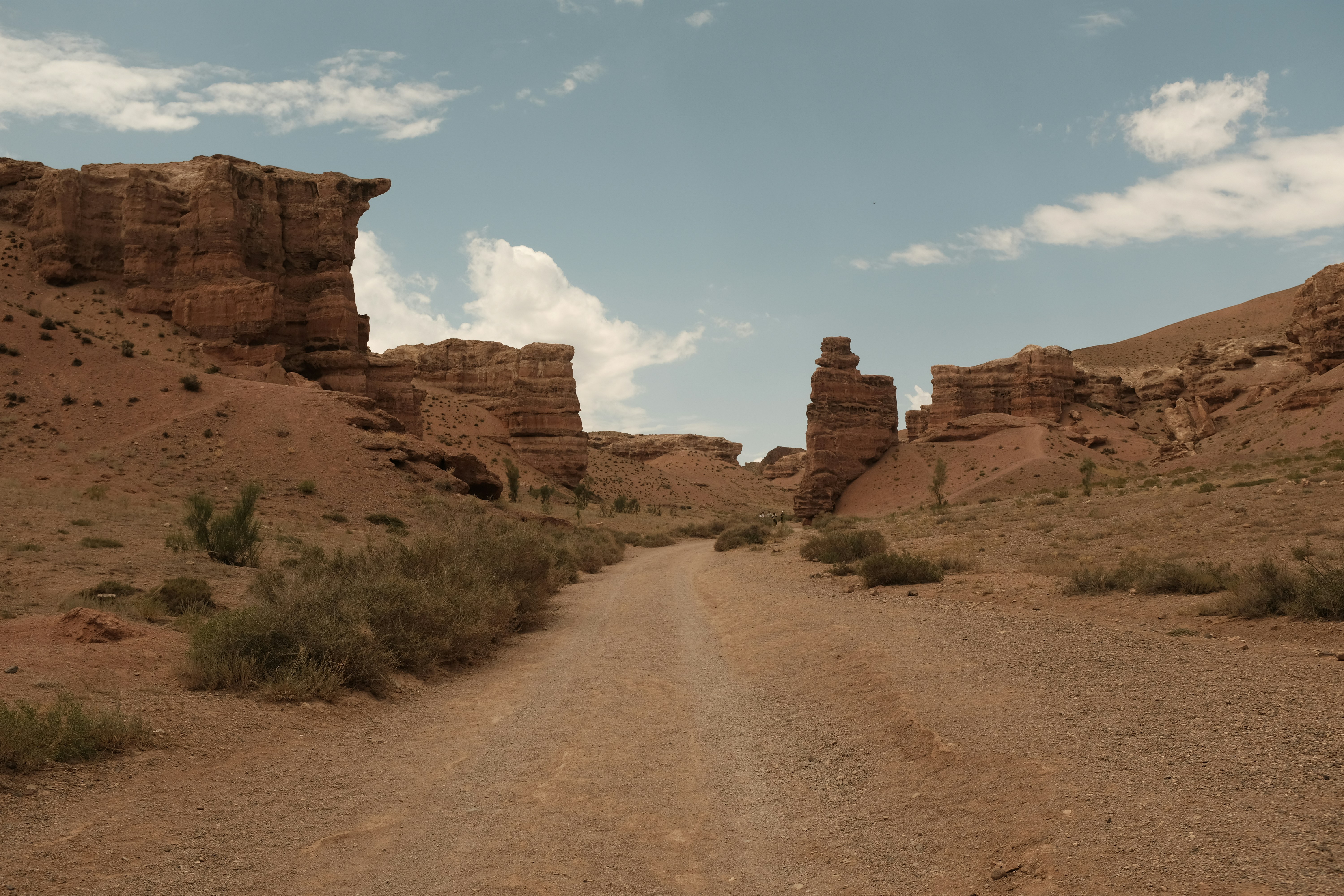 Photo by danishprakash