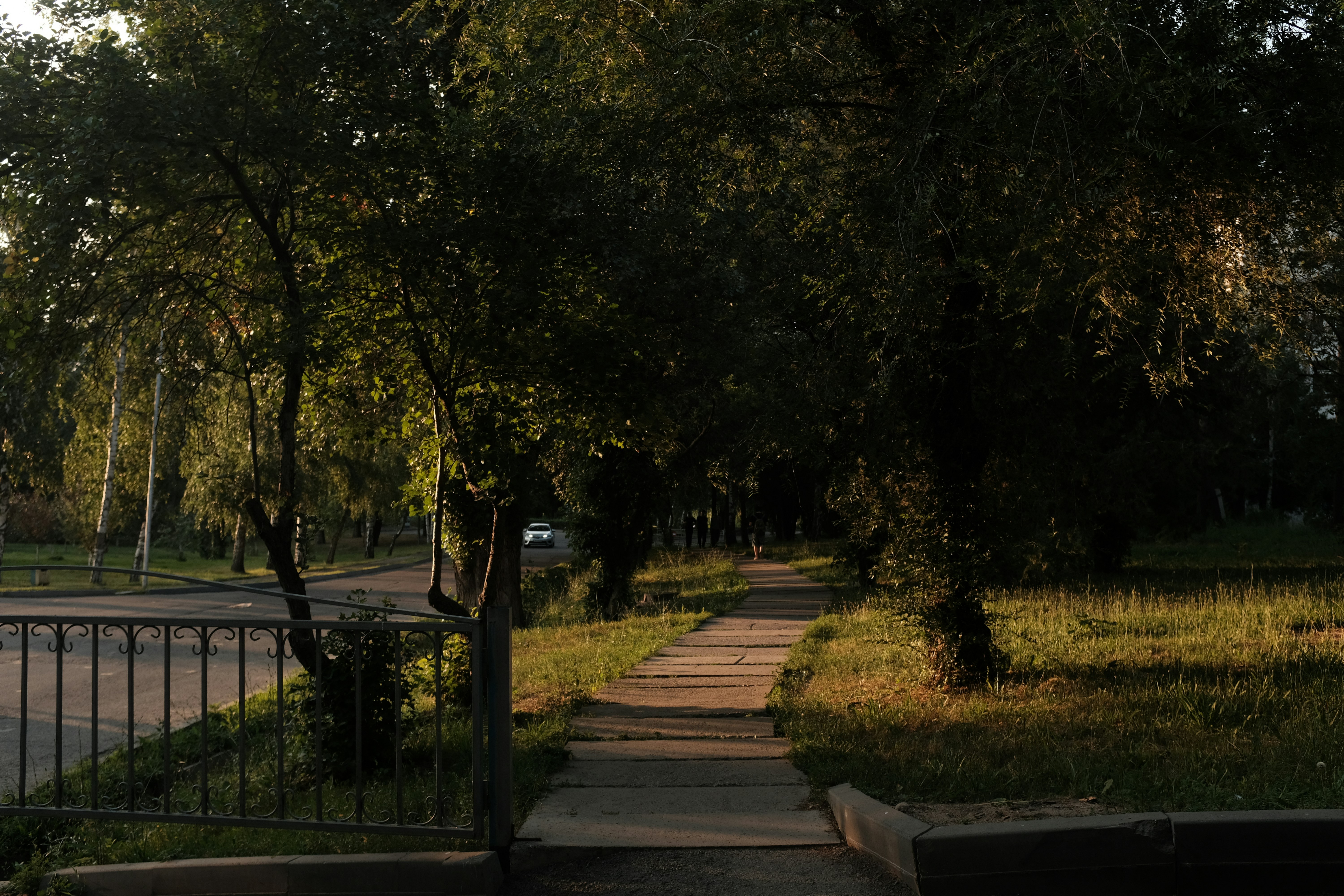 Photo by danishprakash