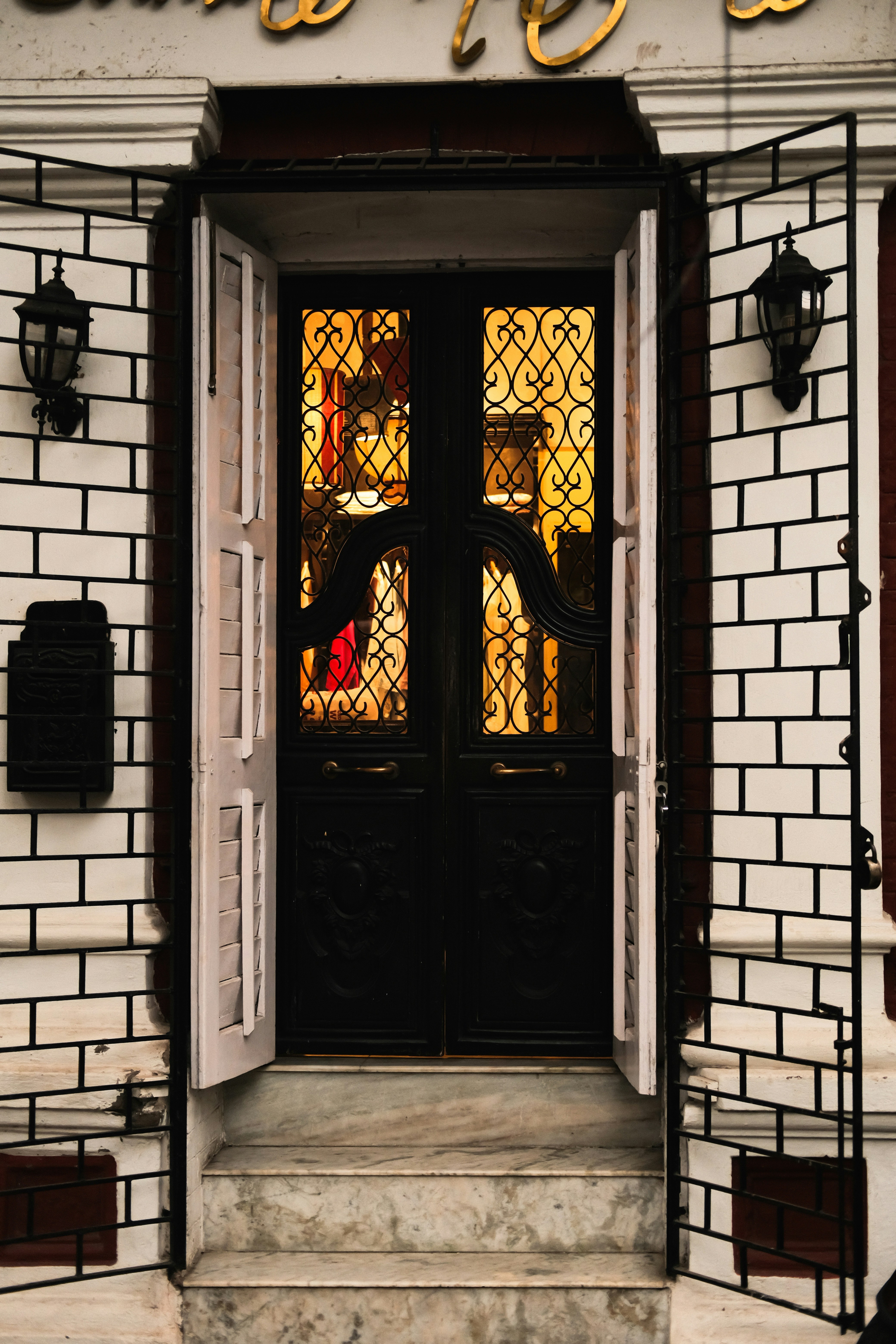 Photo by __potatomato__