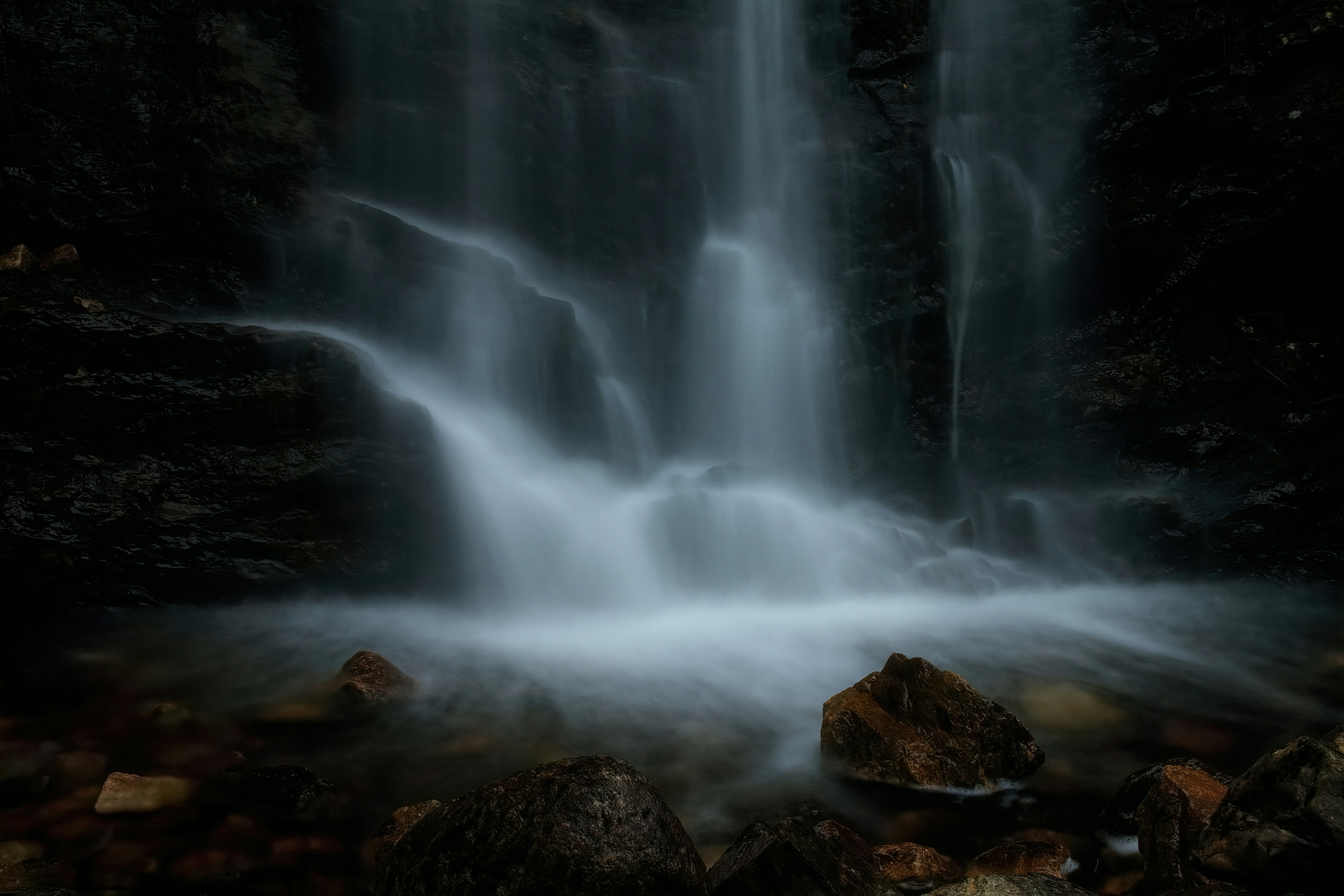 Photo by fjellphotography