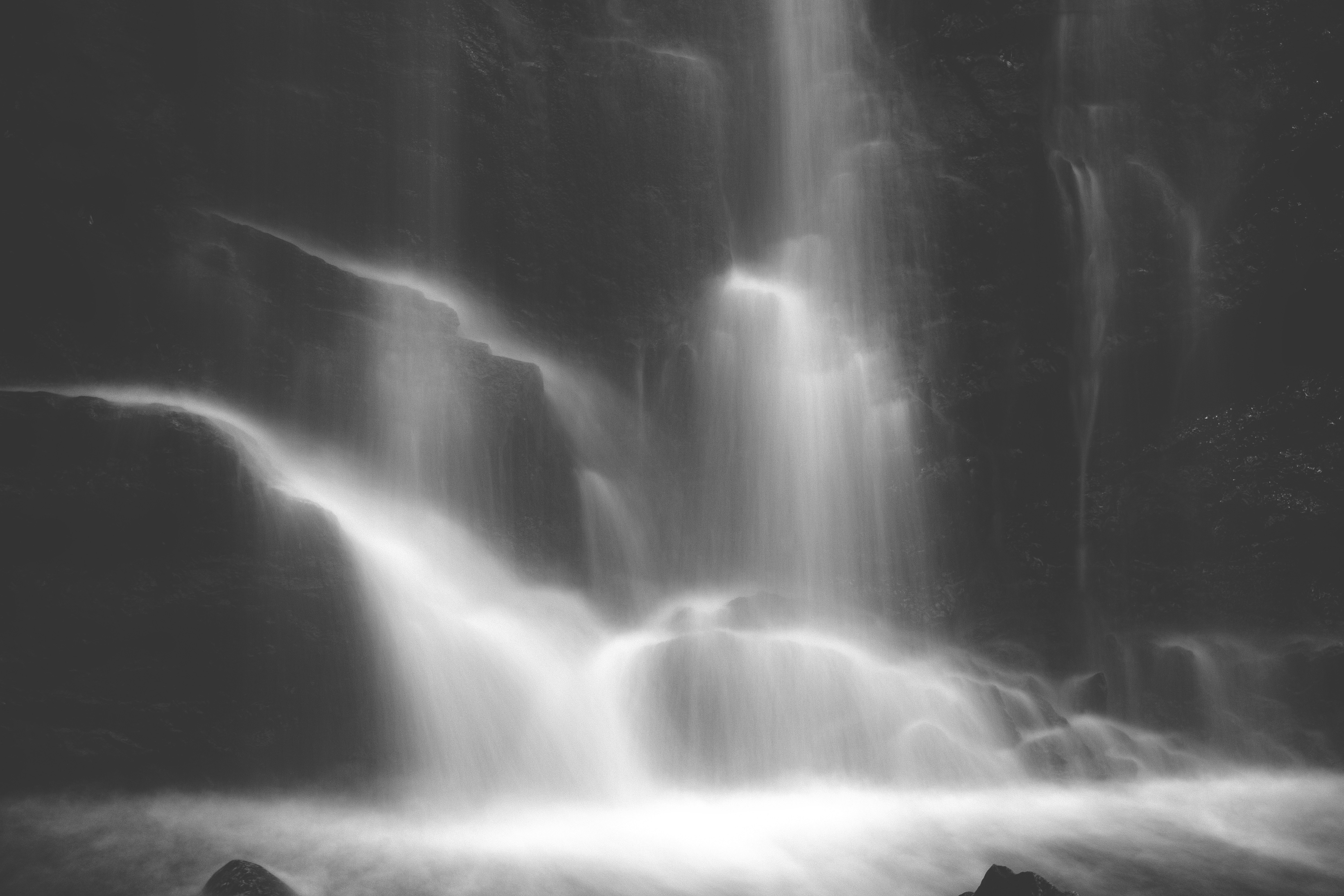 Photo by fjellphotography