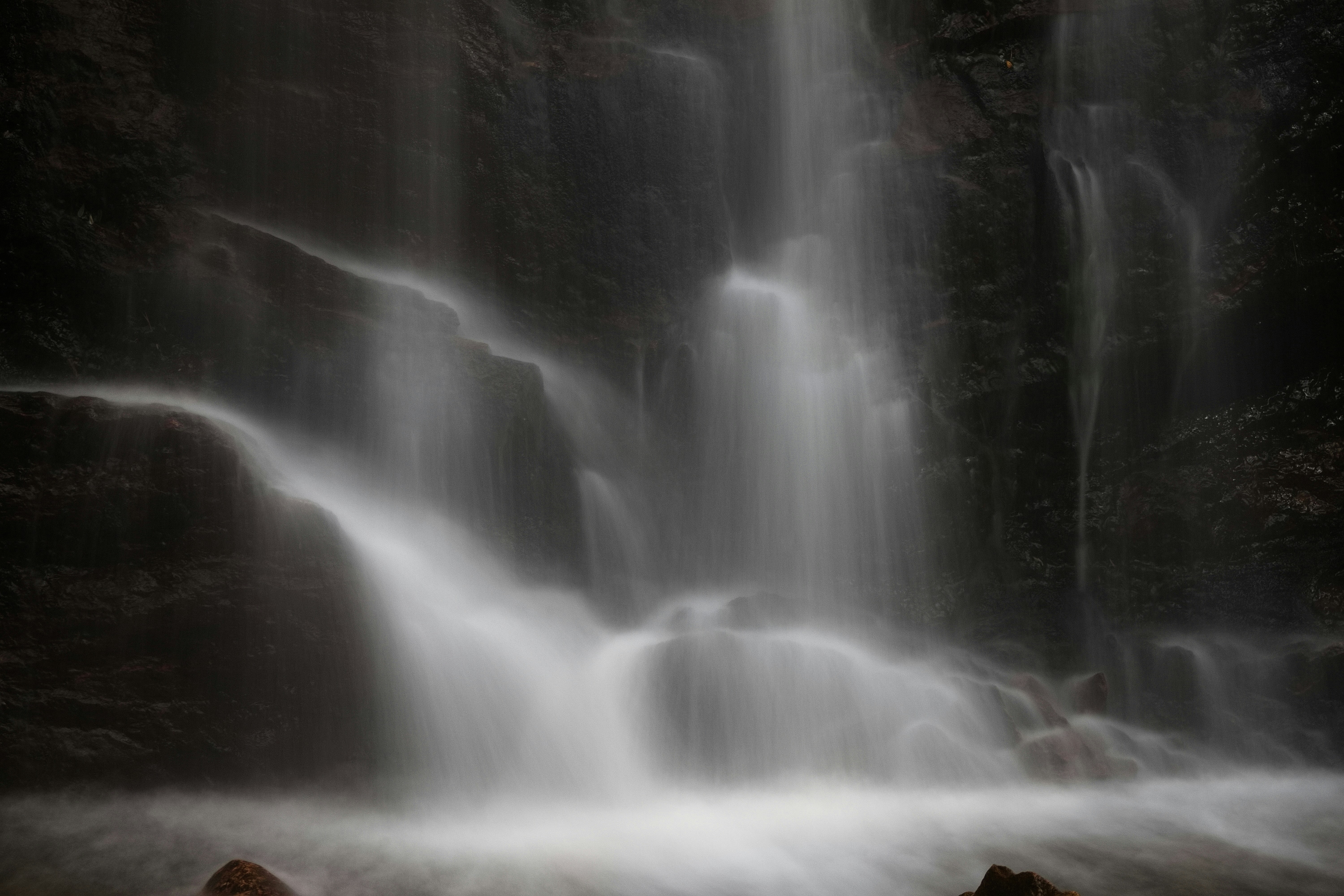 Photo by fjellphotography