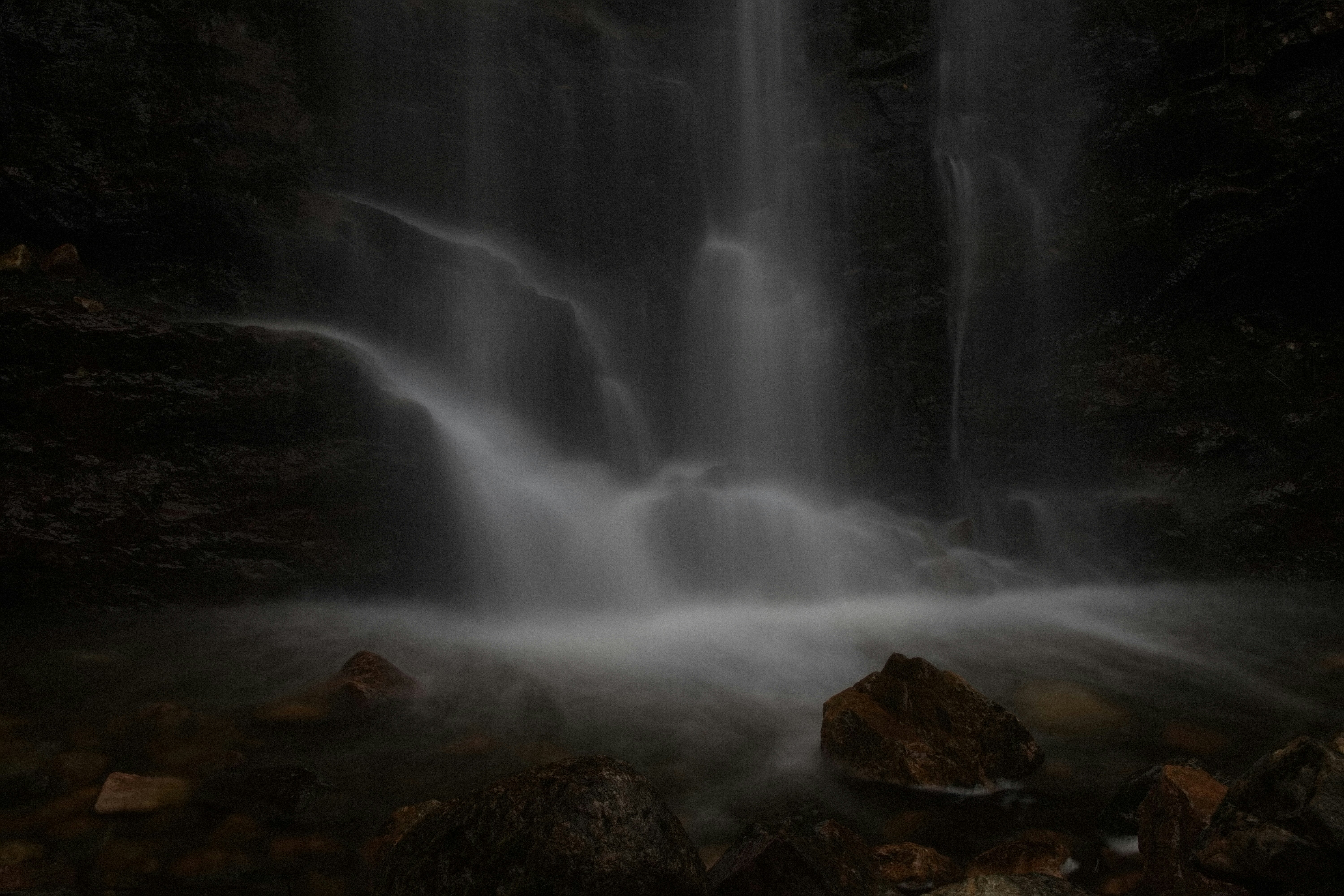 Photo by fjellphotography