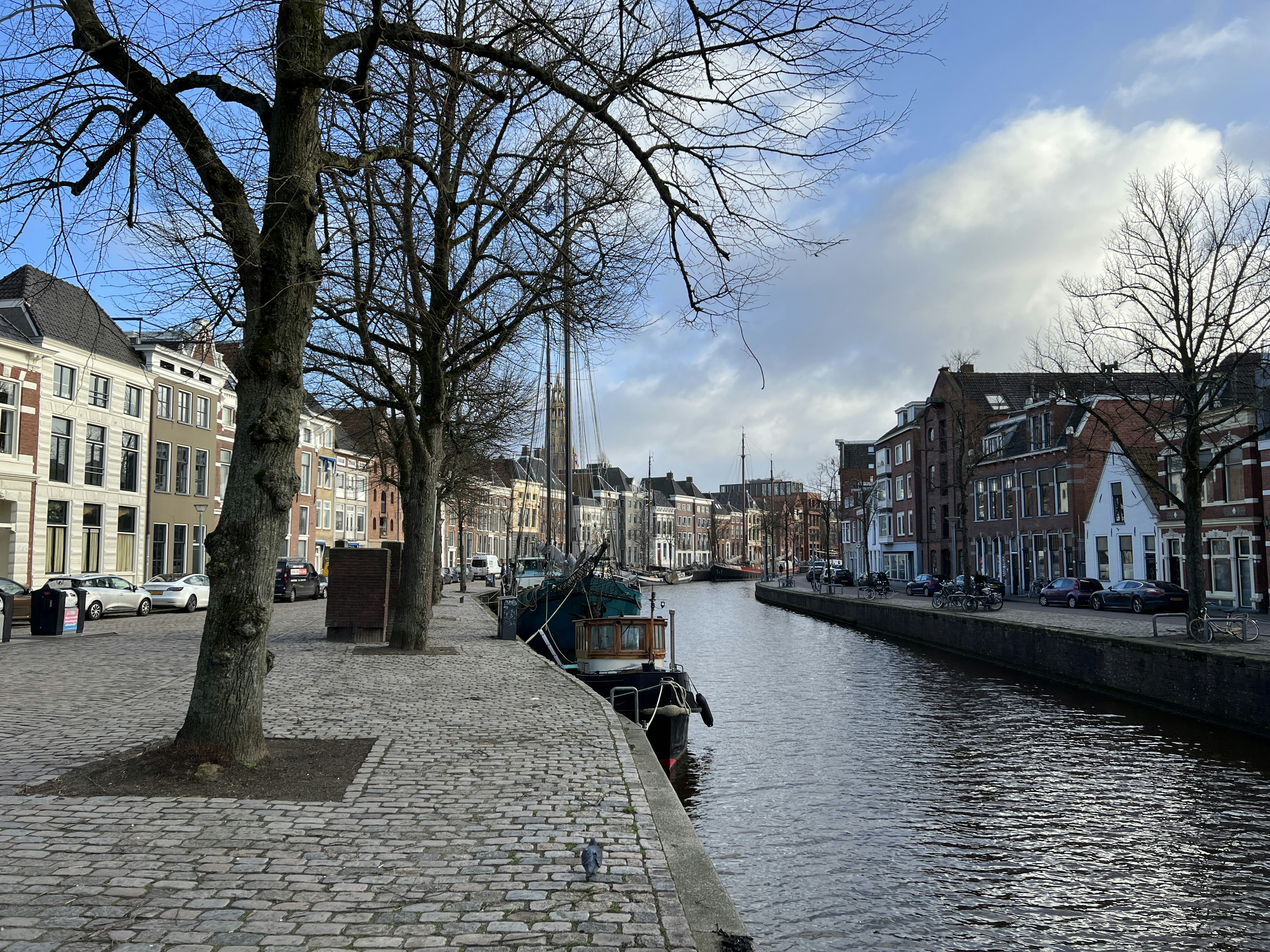 Afbeelding van Groningen