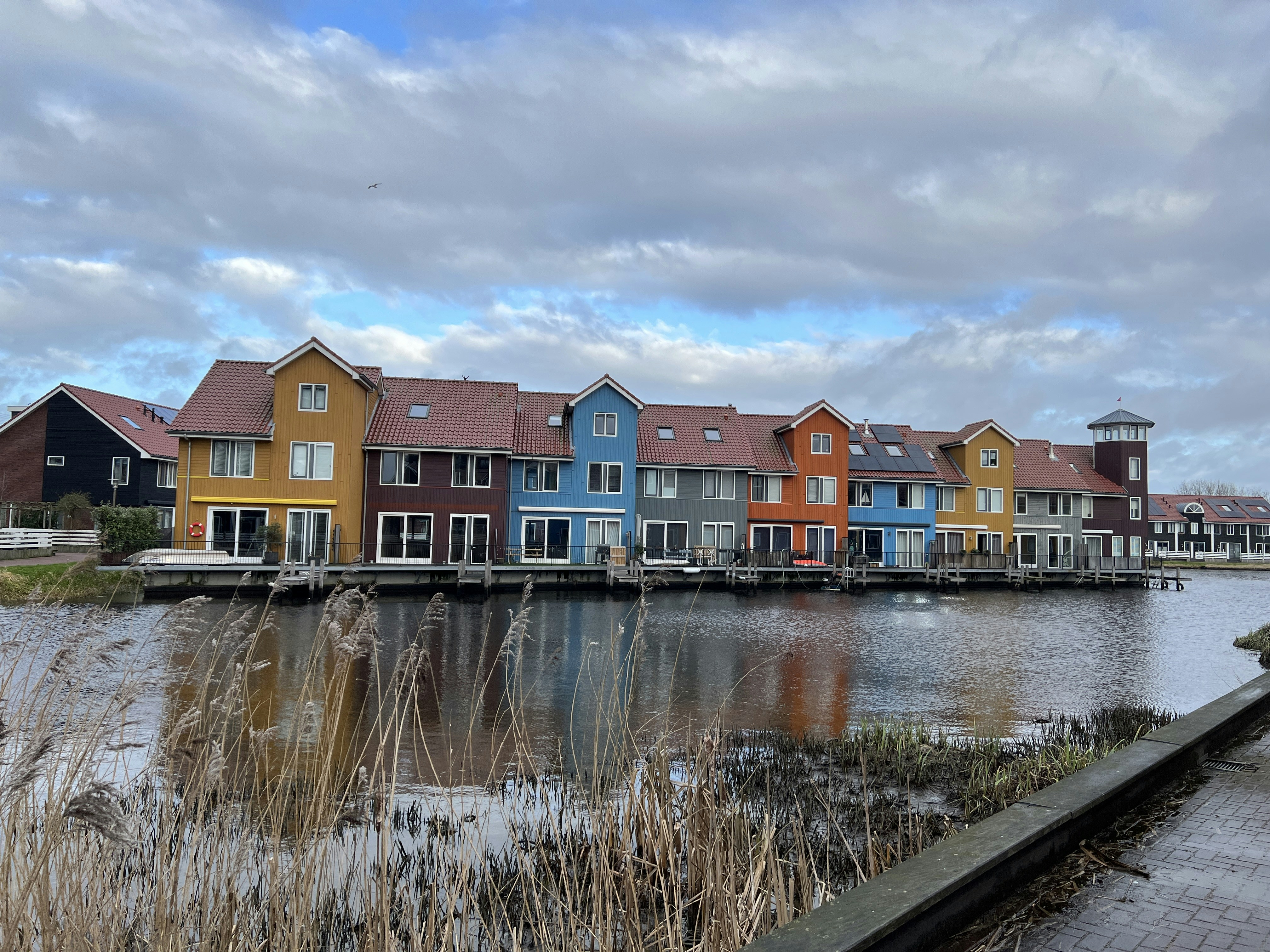 Photo by william_vdg