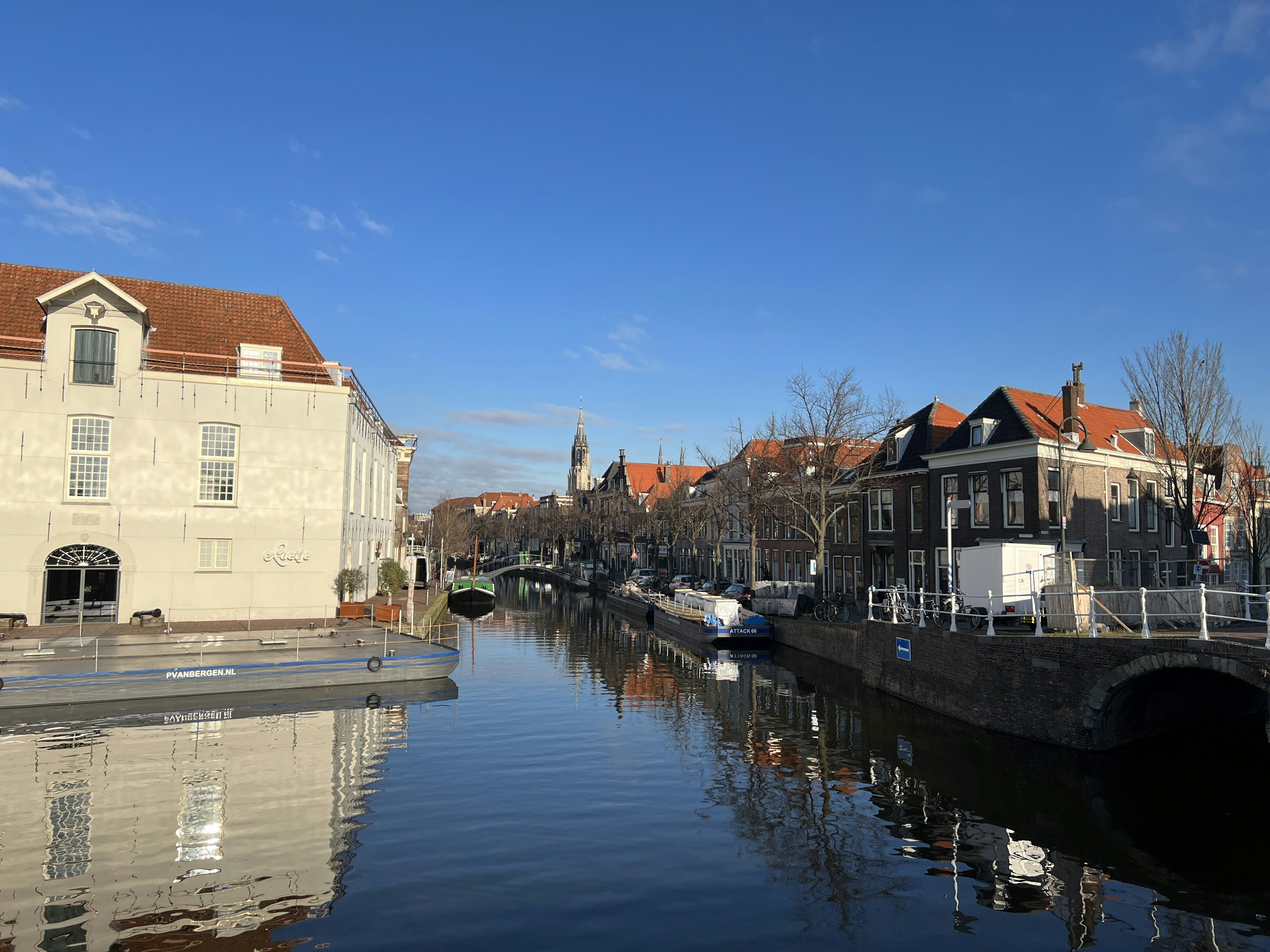 Photo by william_vdg