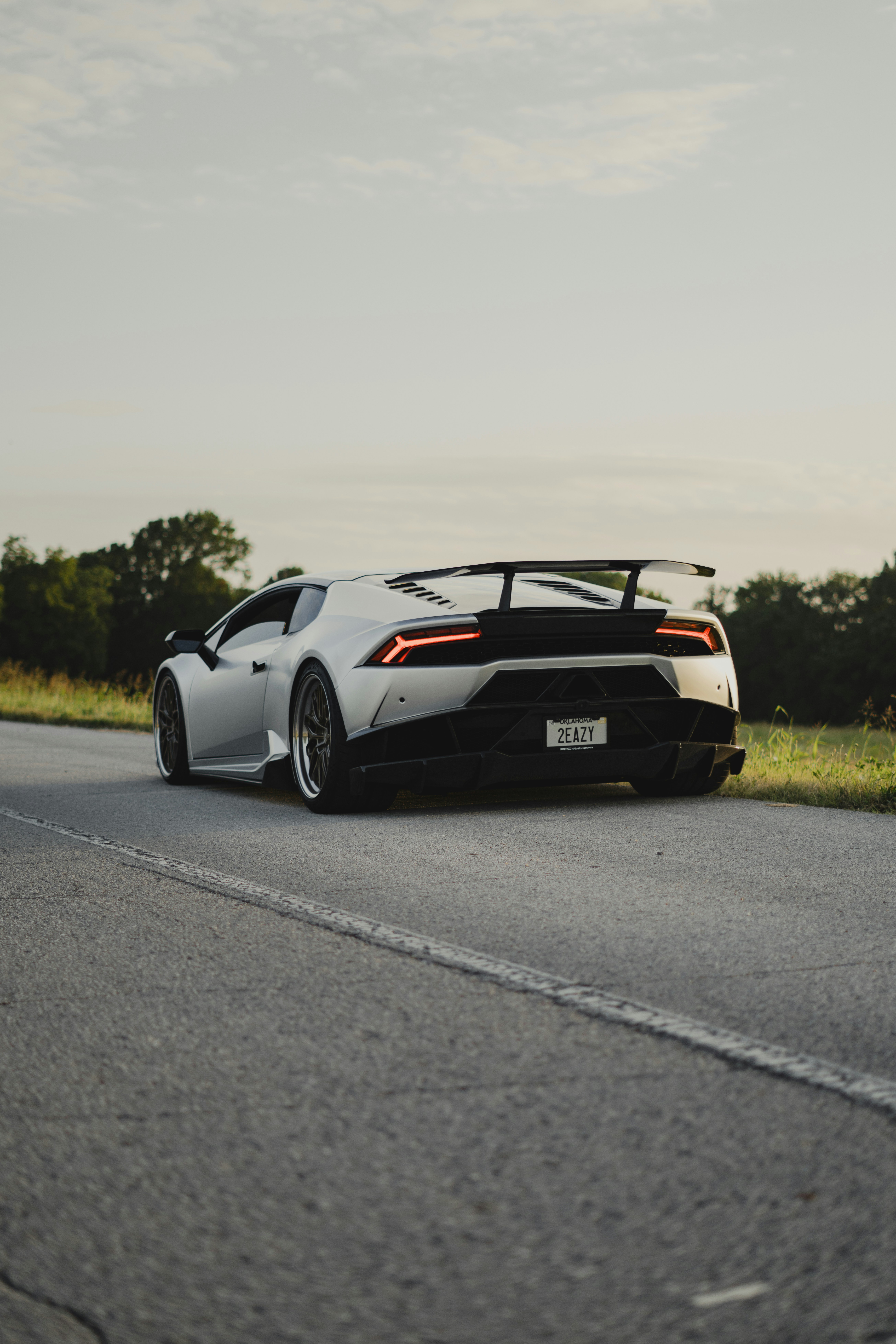 Photo by blakeconnally