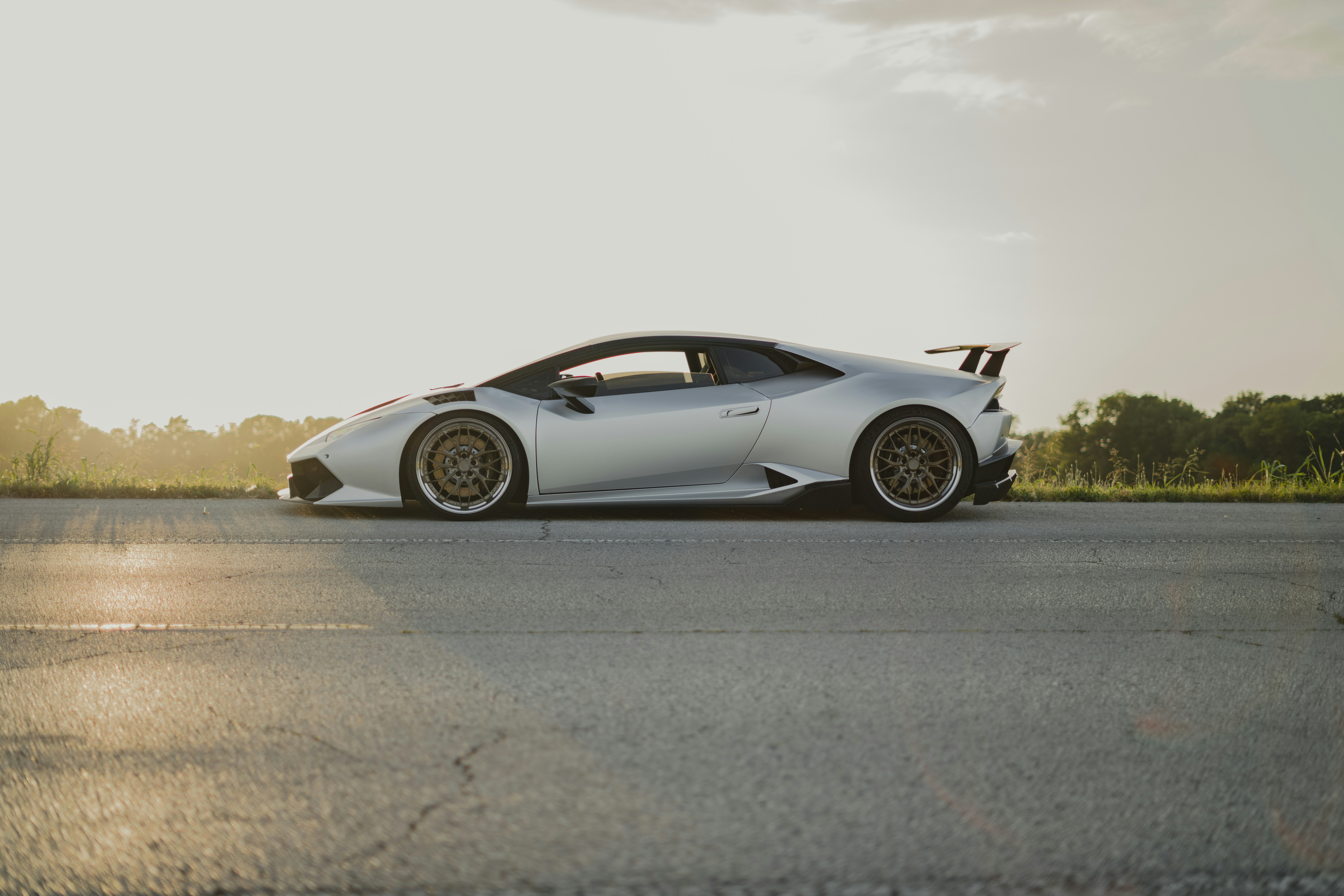 Photo by blakeconnally