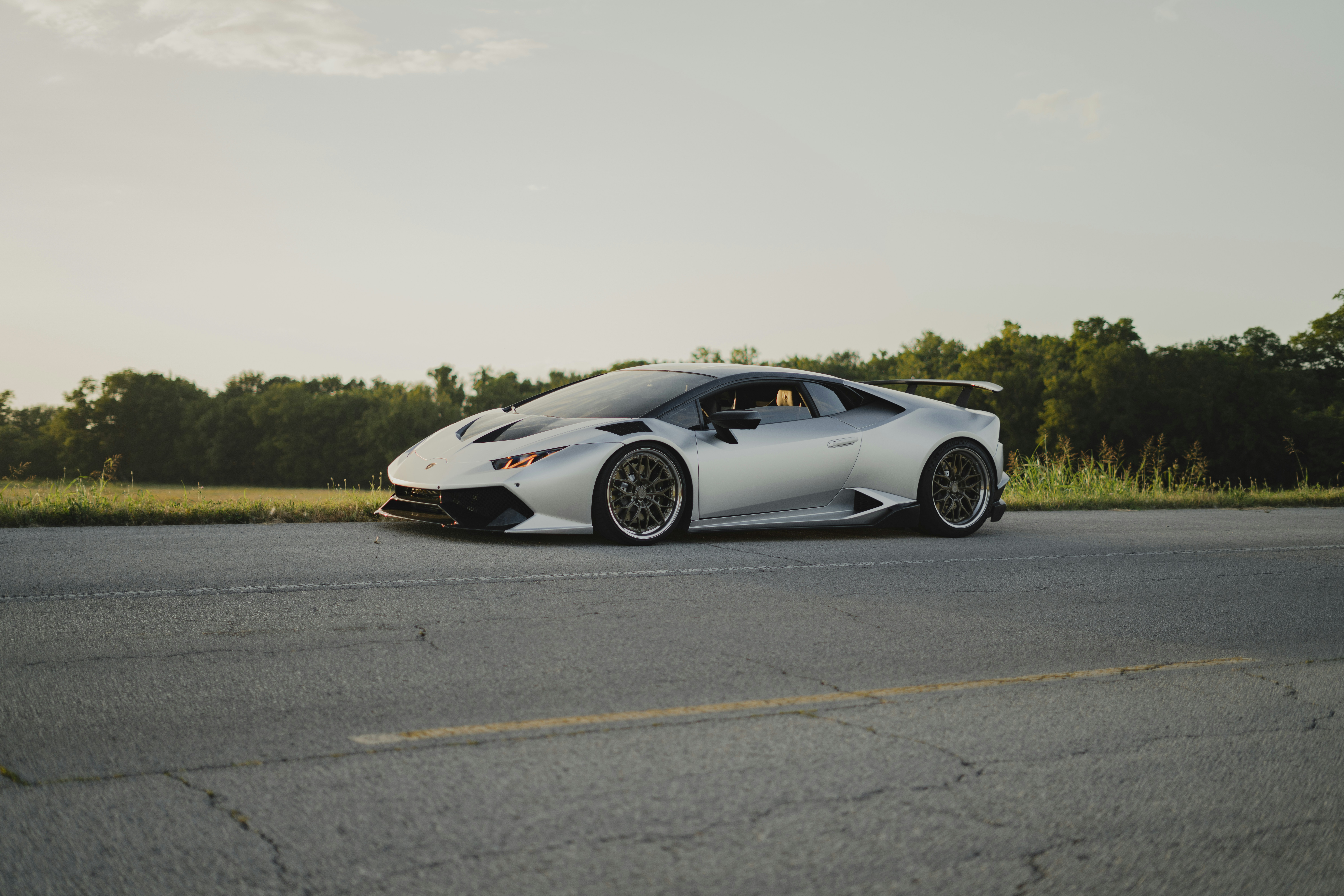 Photo by blakeconnally