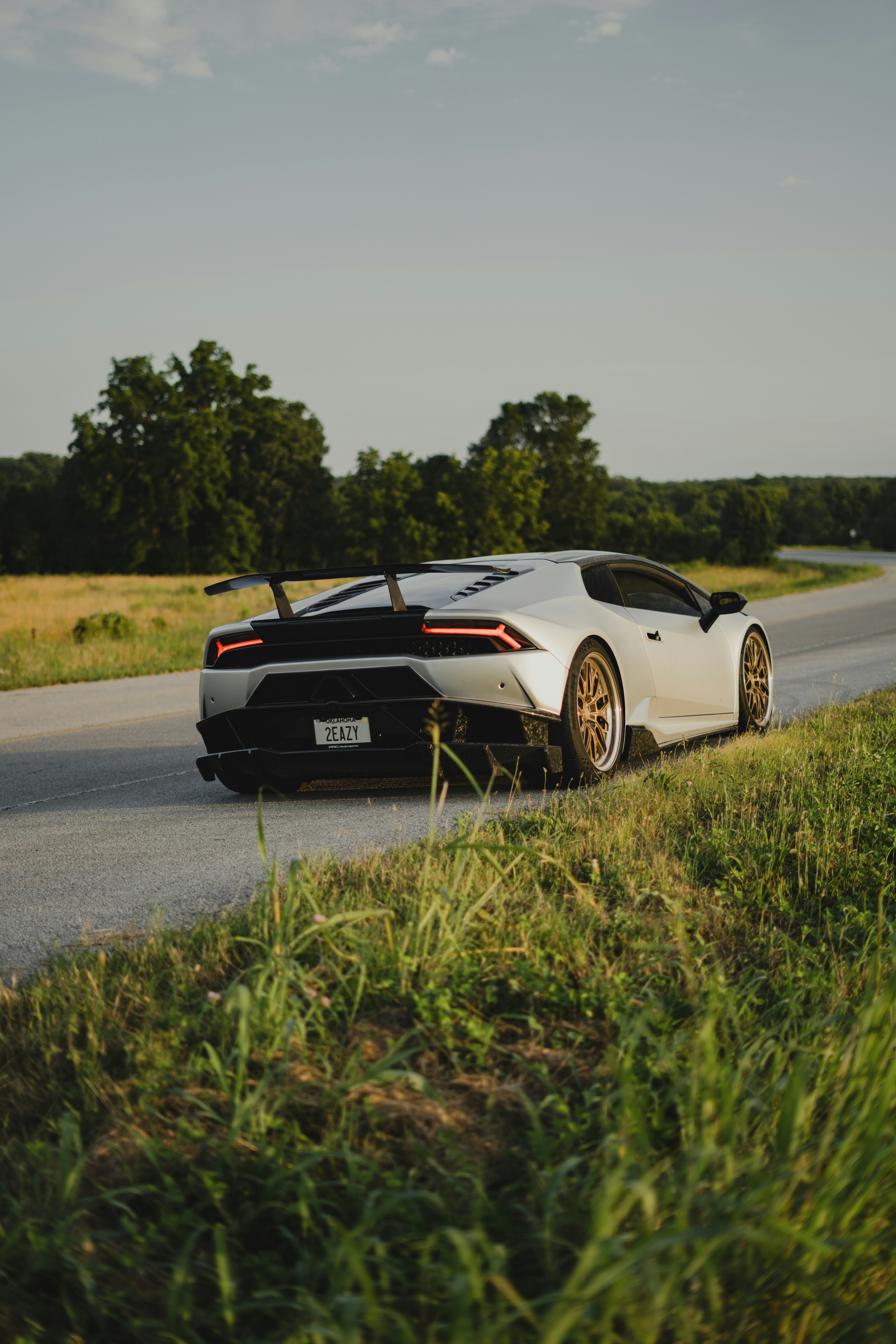 Photo by blakeconnally