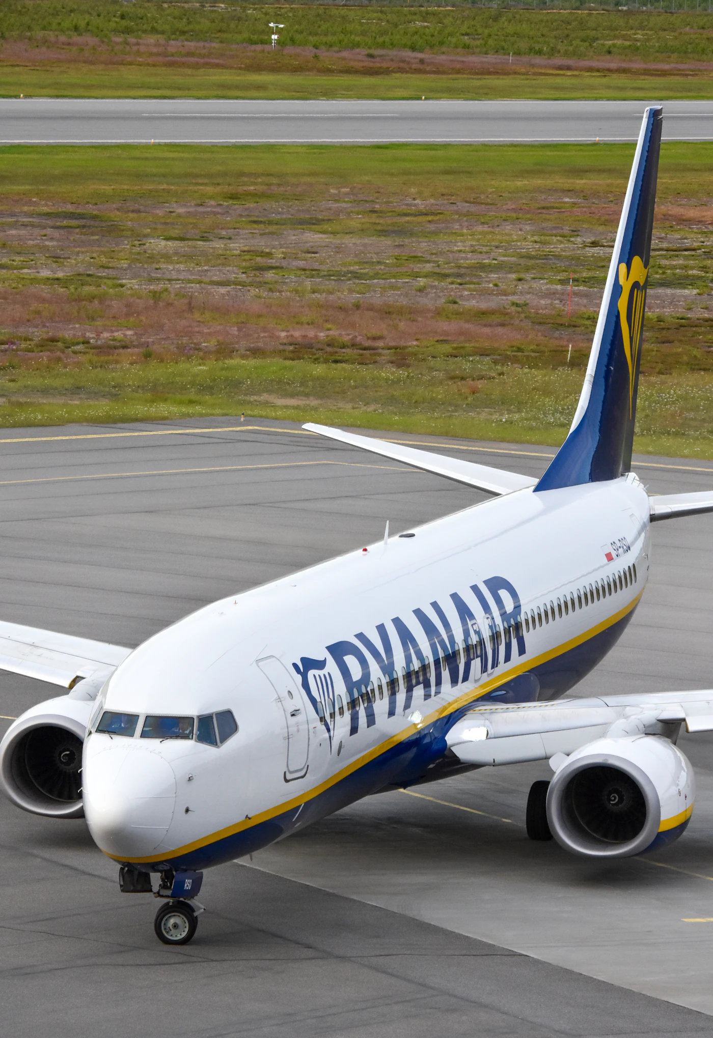 Can You Cancel Ryanair Flights Within 24 Hours? 7 Key Rules