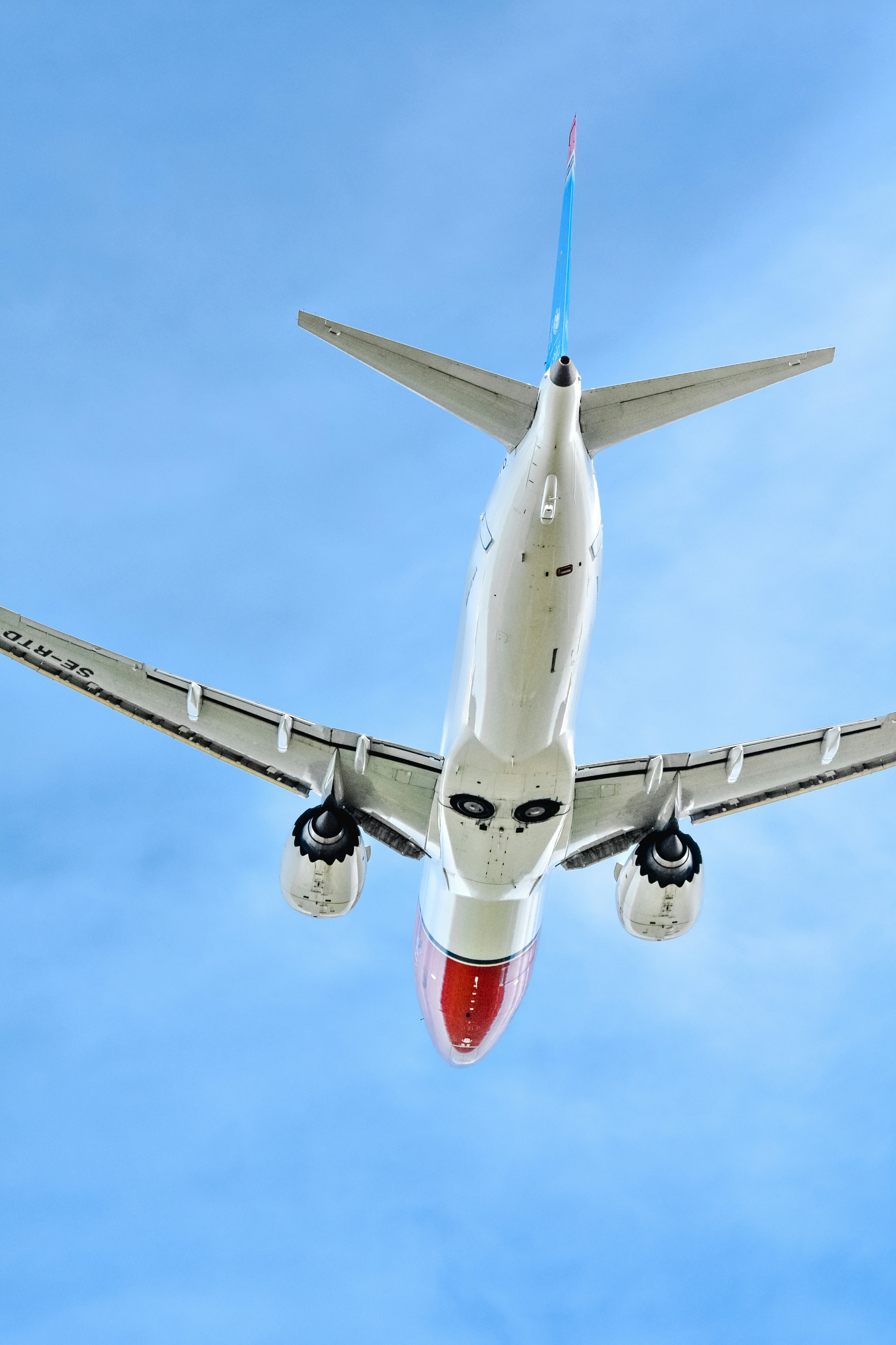 Photo by niklasjonasson