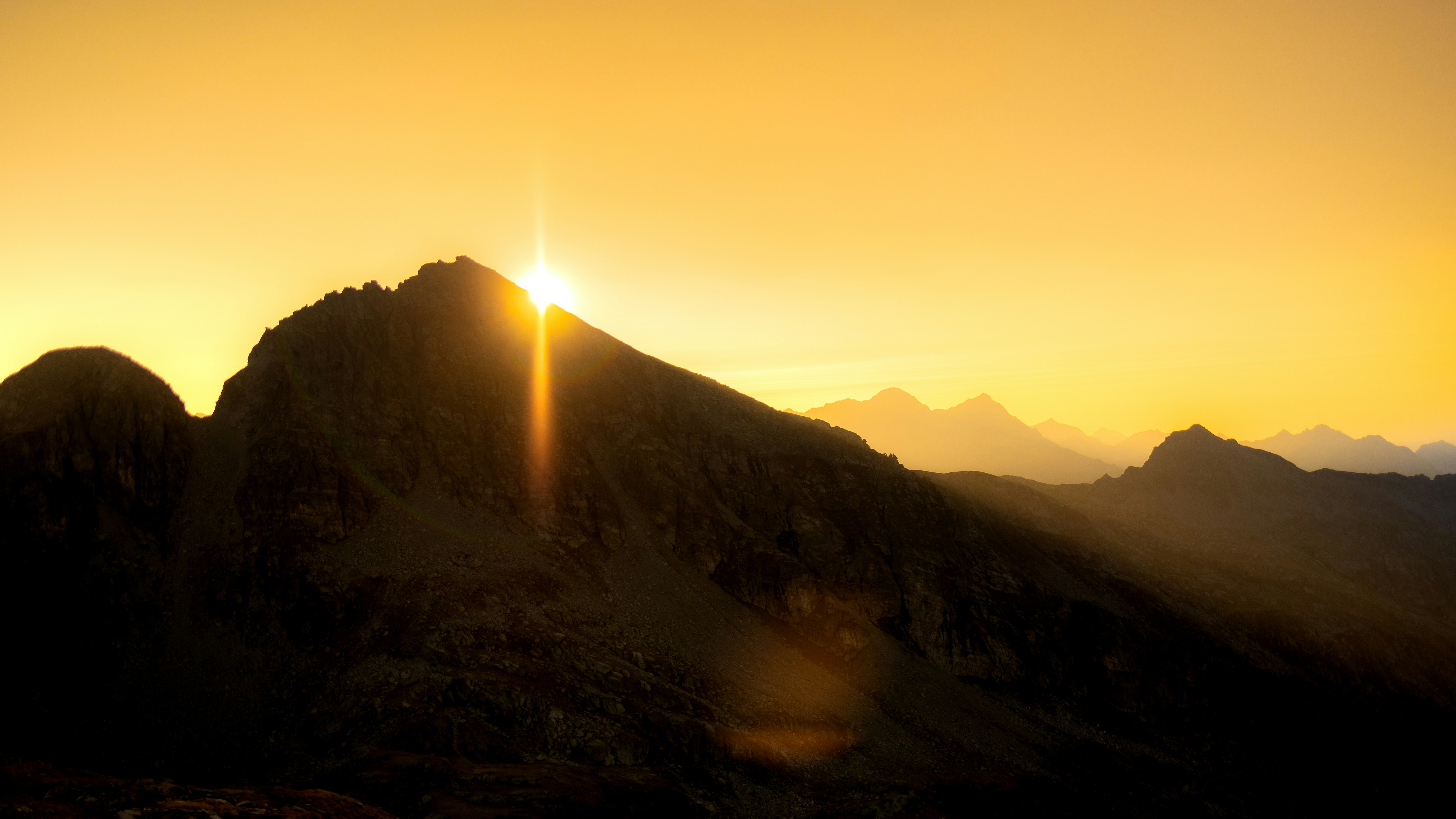 Photo by marekpiwnicki