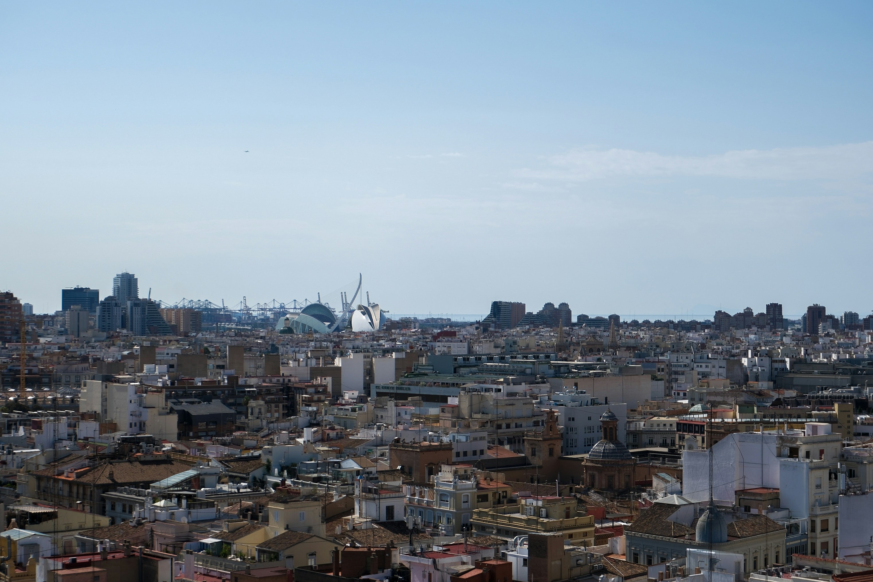 Photo by raulmermans