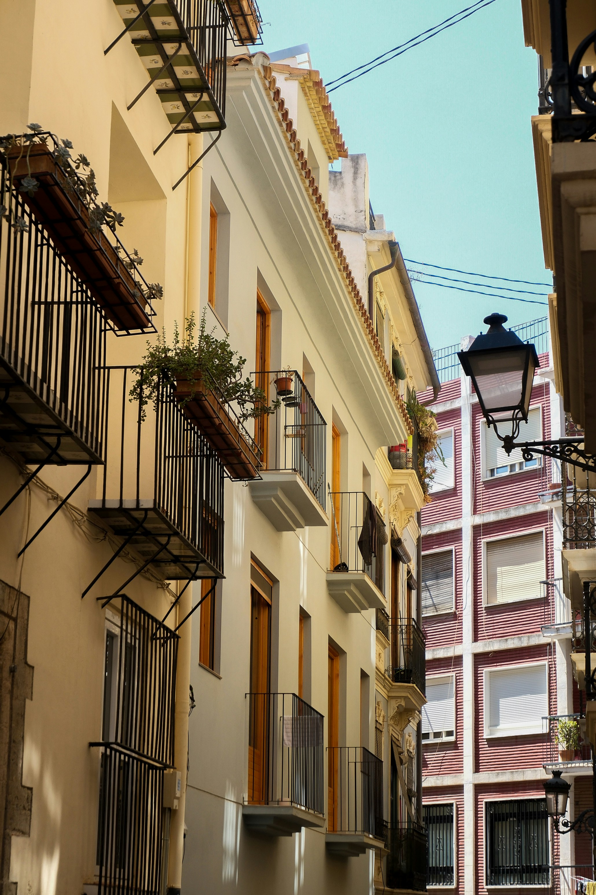 Photo by raulmermans