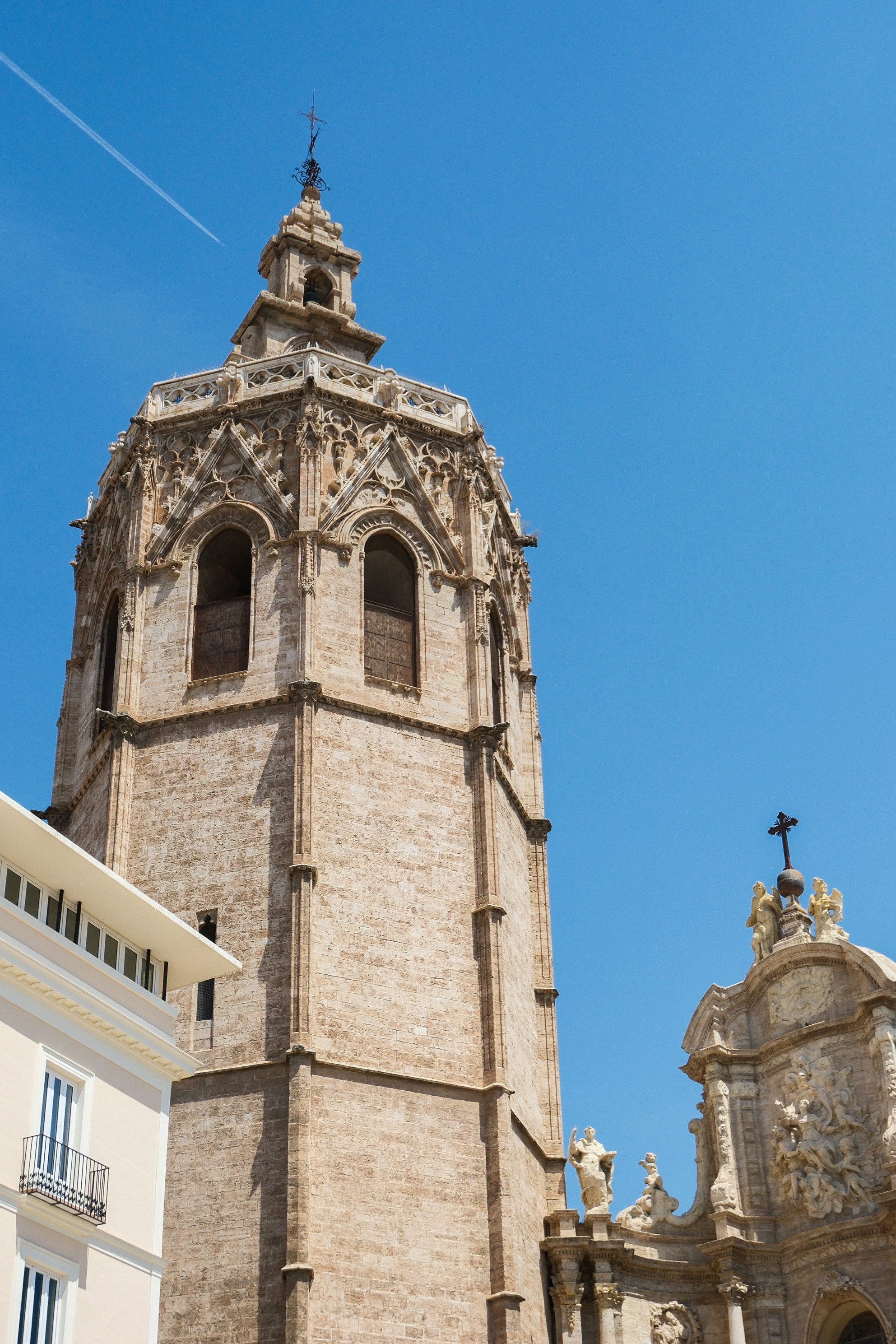 Photo by raulmermans