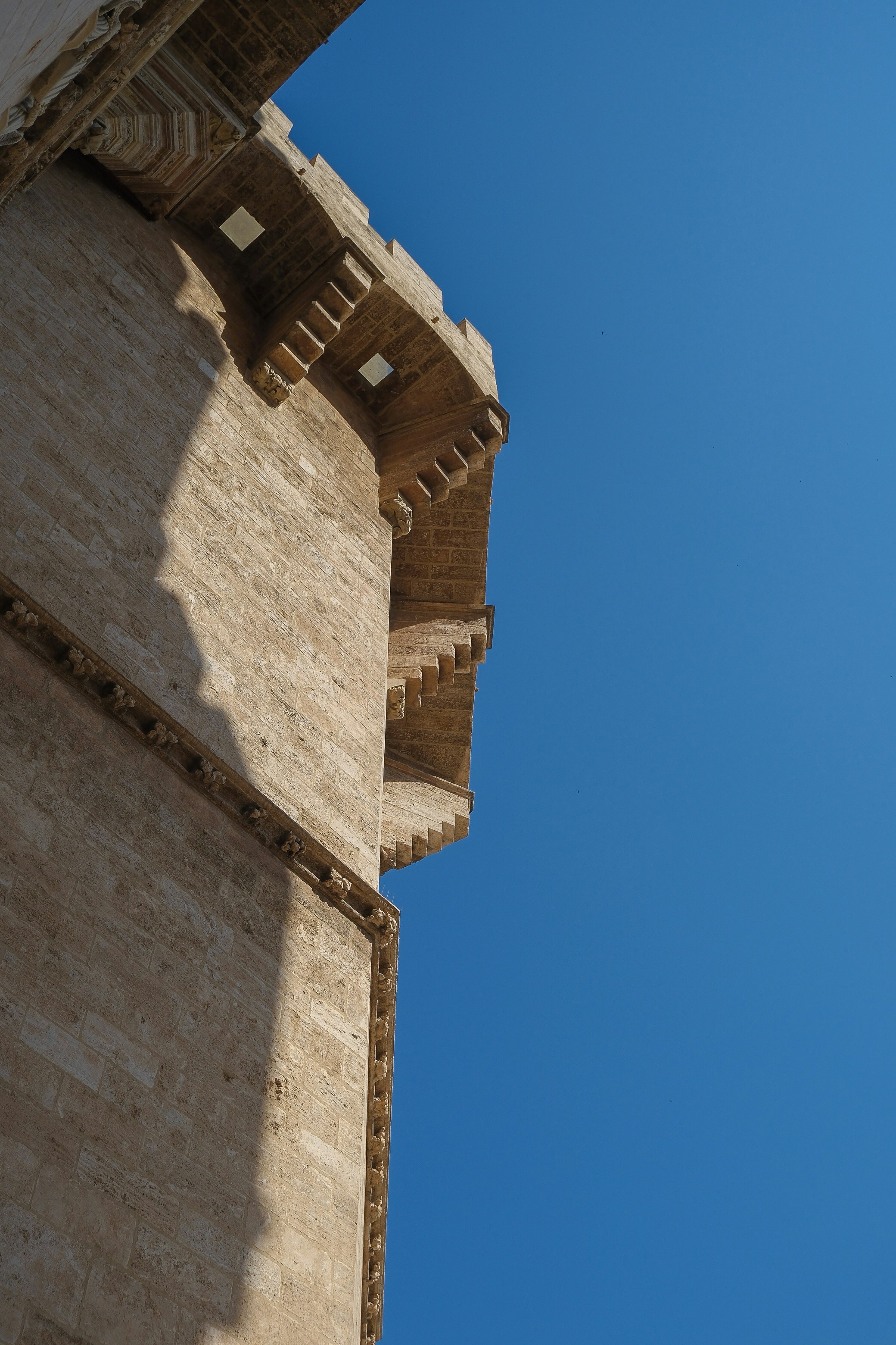 Photo by raulmermans