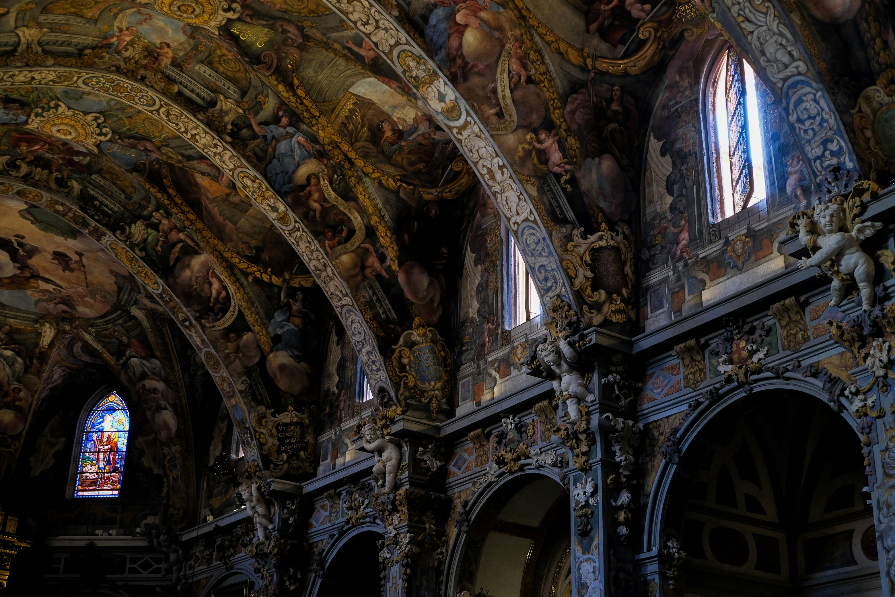 Photo by raulmermans