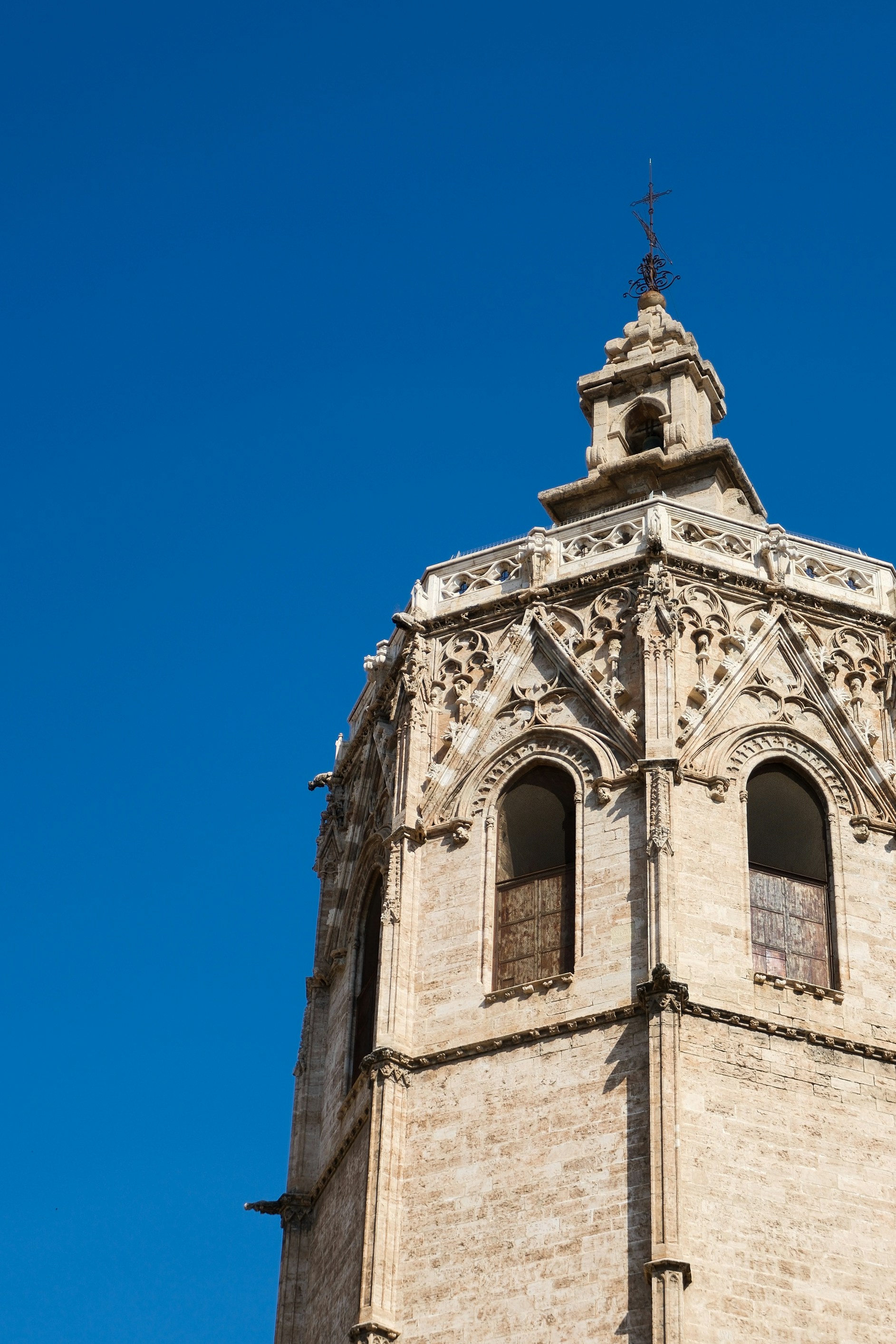 Photo by raulmermans