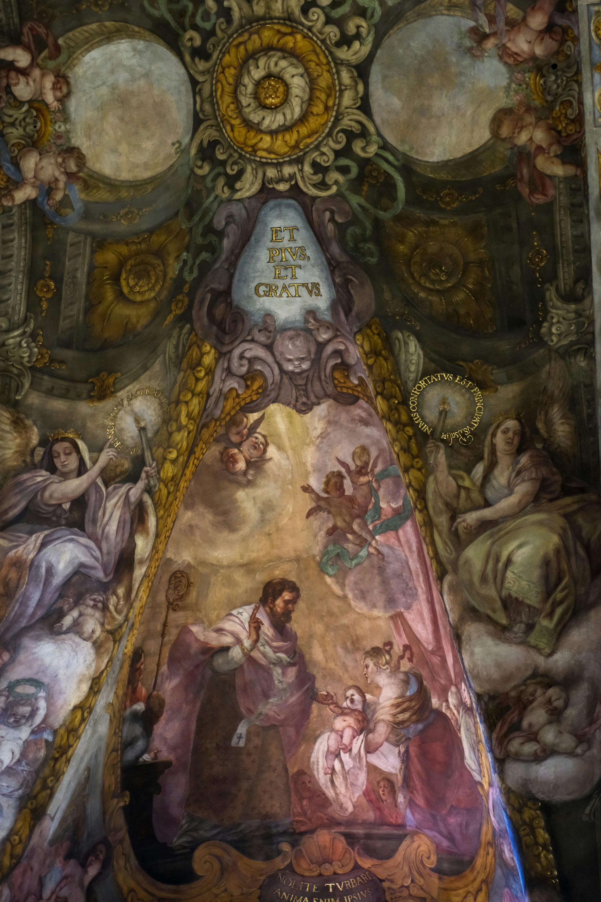 Photo by raulmermans