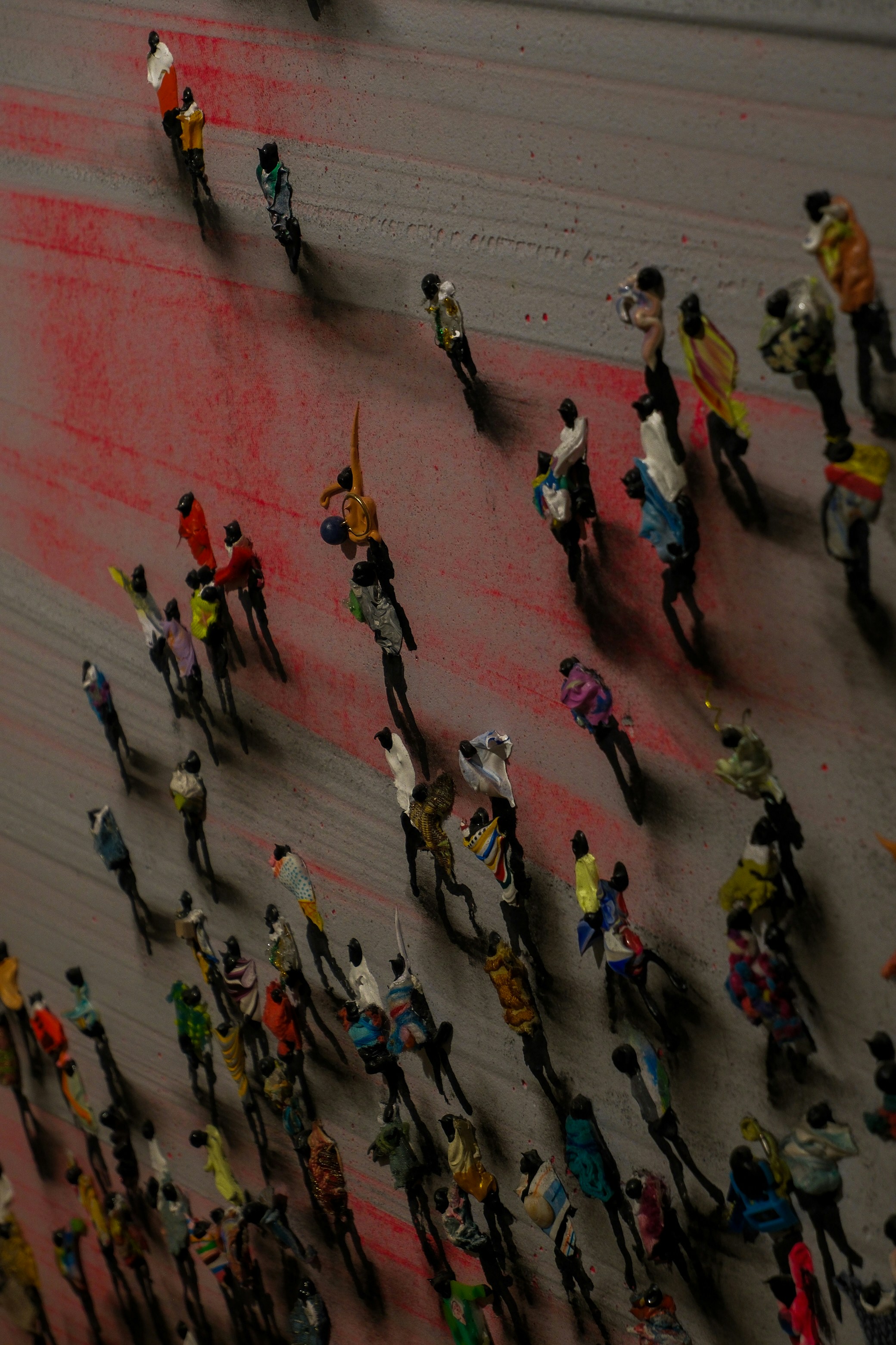 Photo by raulmermans