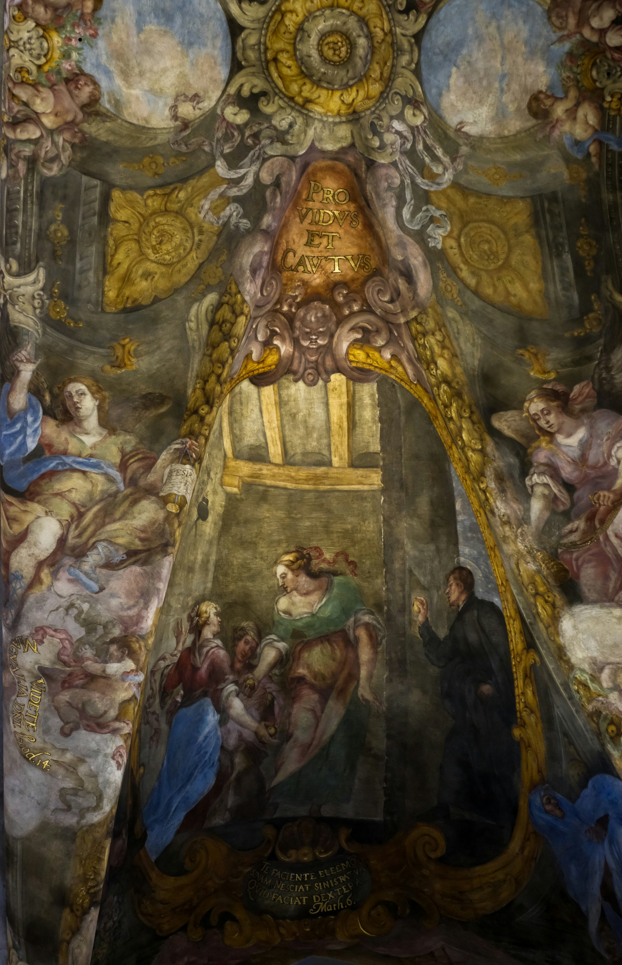 Photo by raulmermans